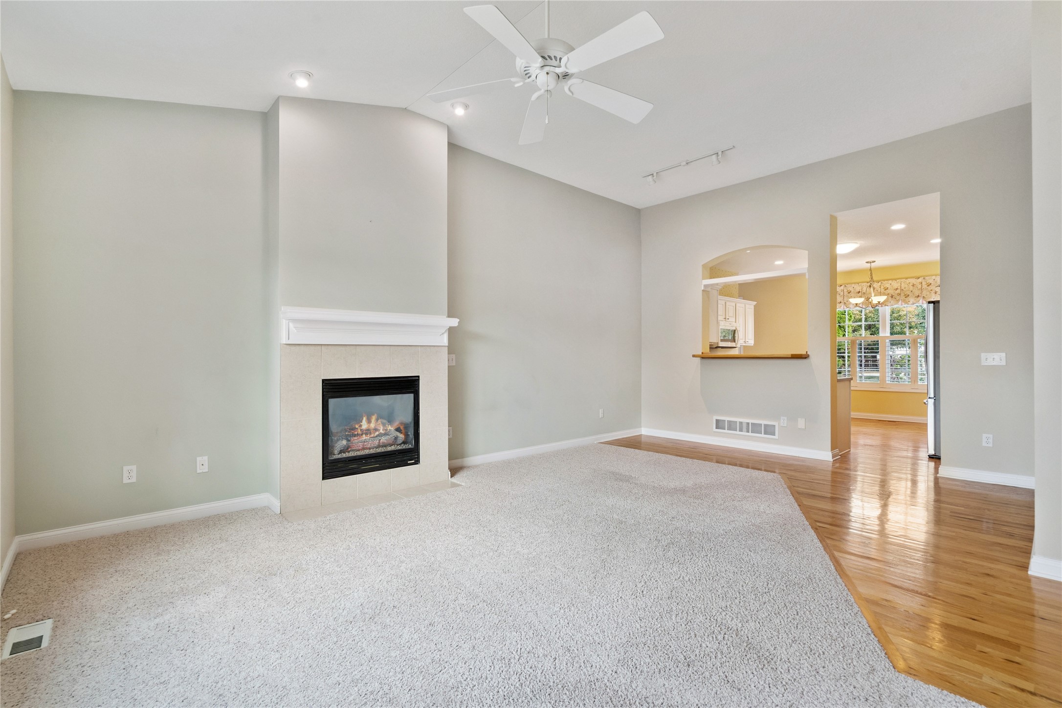 12723 Sunflower Drive