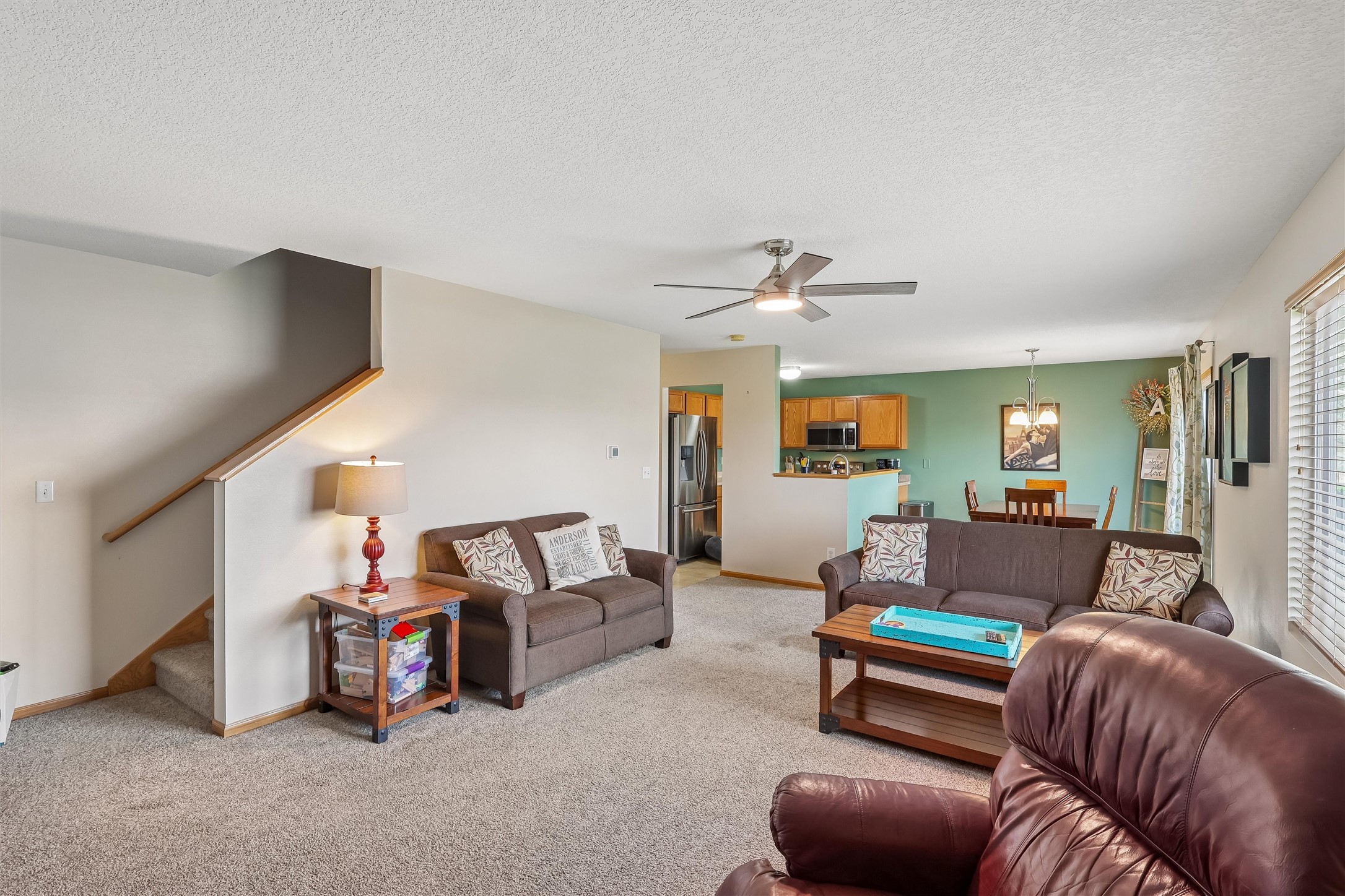 890 SE Westgate Drive