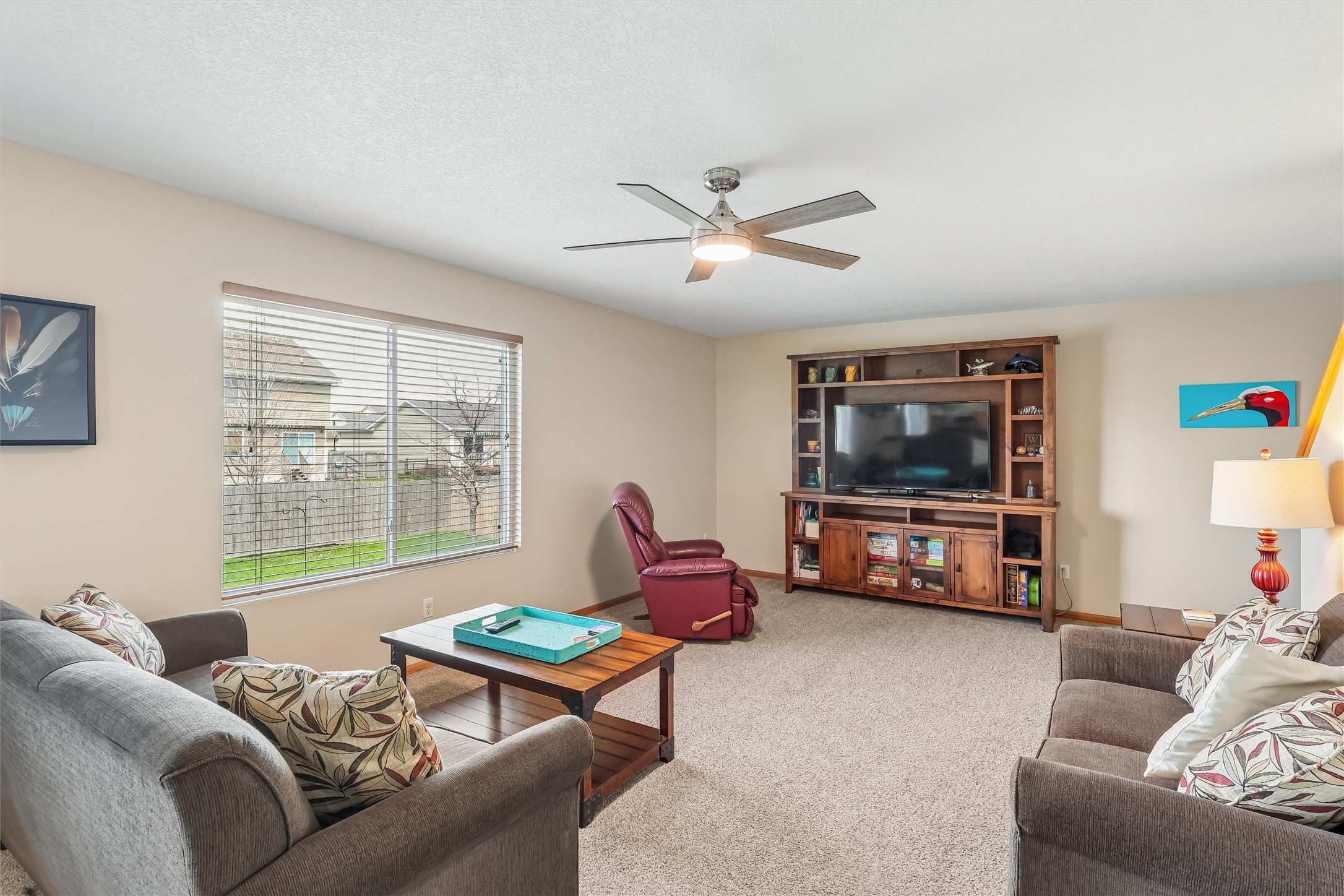 890 SE Westgate Drive