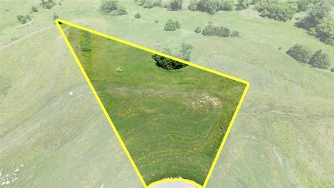 Vacant Land For Sale - LOT 15 114th Court<br/> Winterset, IA 50273
