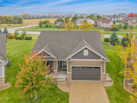 9146 Canyon Street West Des Moines IA 50266