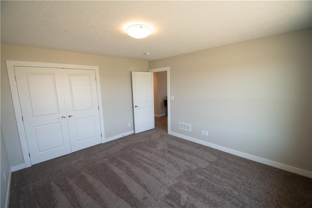 5428 153rd Street, Urbandale, Iowa image 10