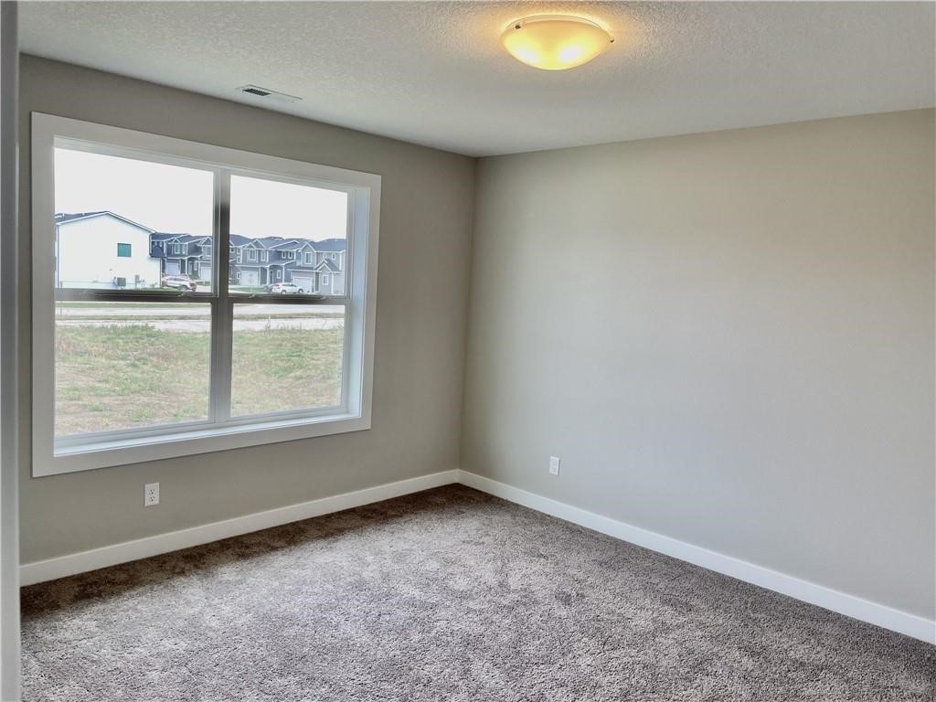 5428 153rd Street, Urbandale, Iowa image 12