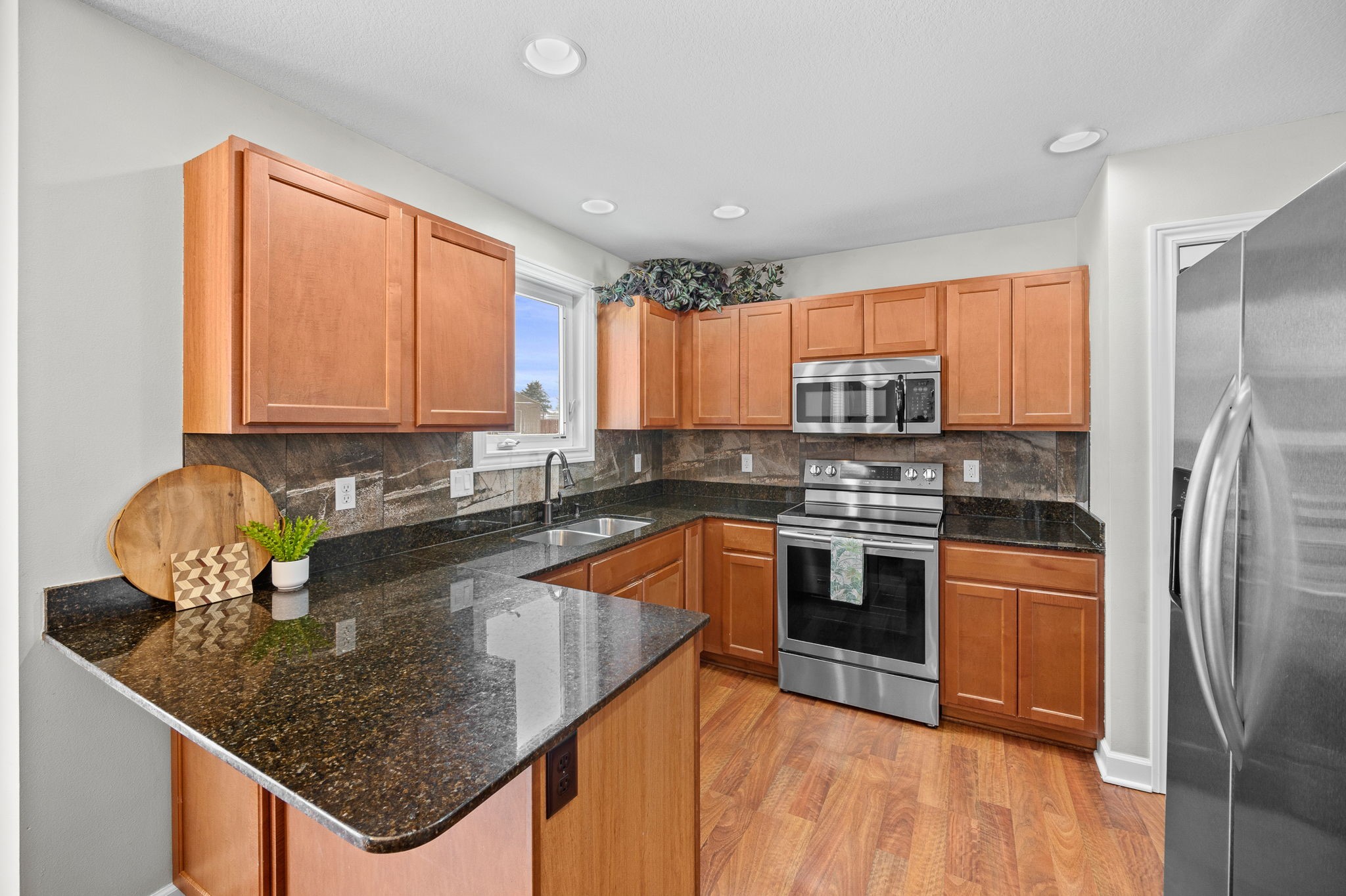 918 NE 53rd Court, Ankeny, Iowa image 11
