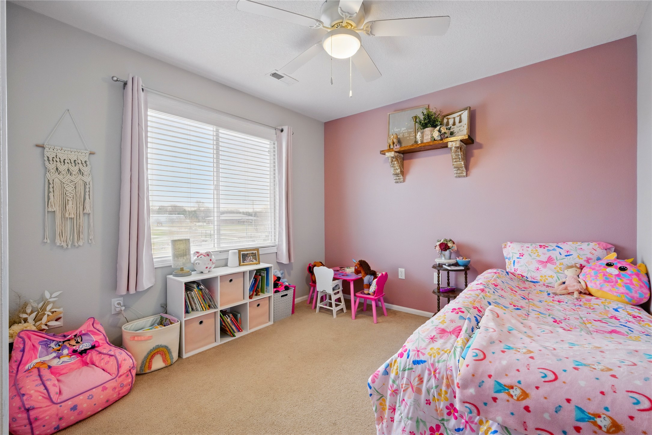 203 Mallard Pointe Drive, Bondurant, Iowa image 16