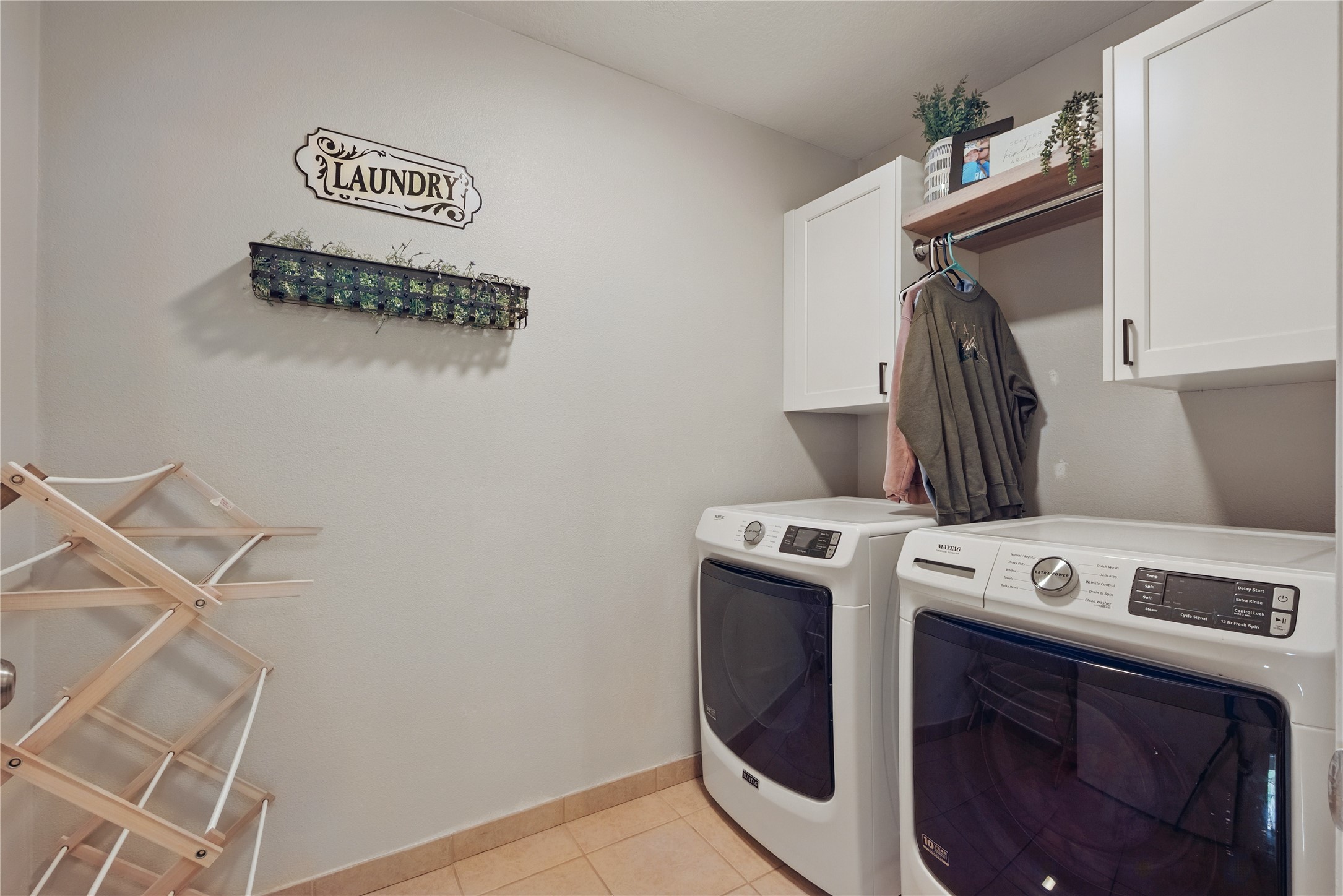 203 Mallard Pointe Drive, Bondurant, Iowa image 18