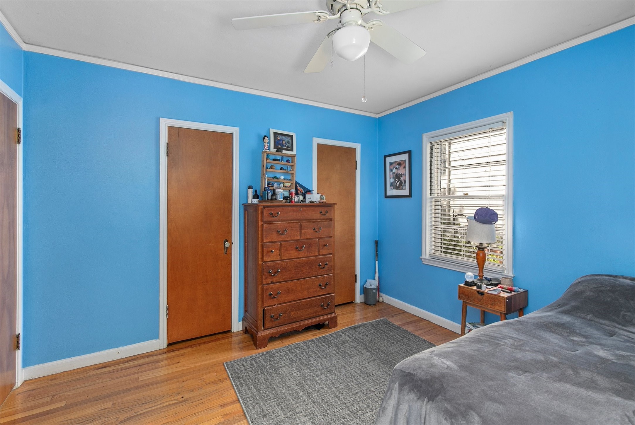 4125 Ovid Avenue, Des Moines, Iowa image 17
