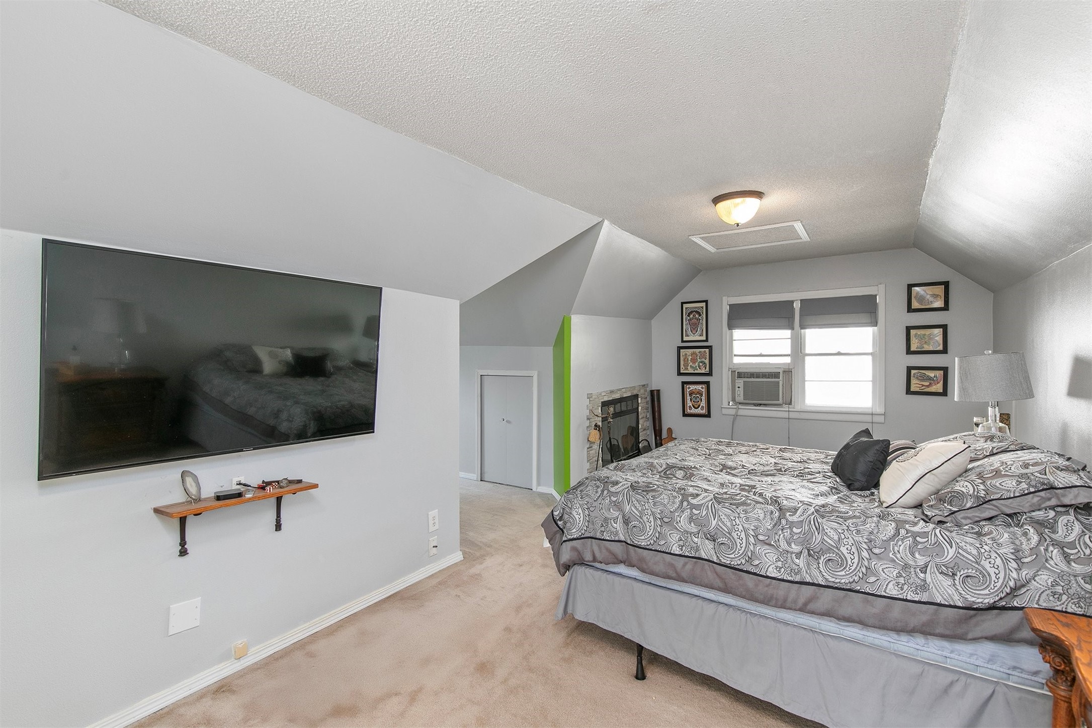 4125 Ovid Avenue, Des Moines, Iowa image 20