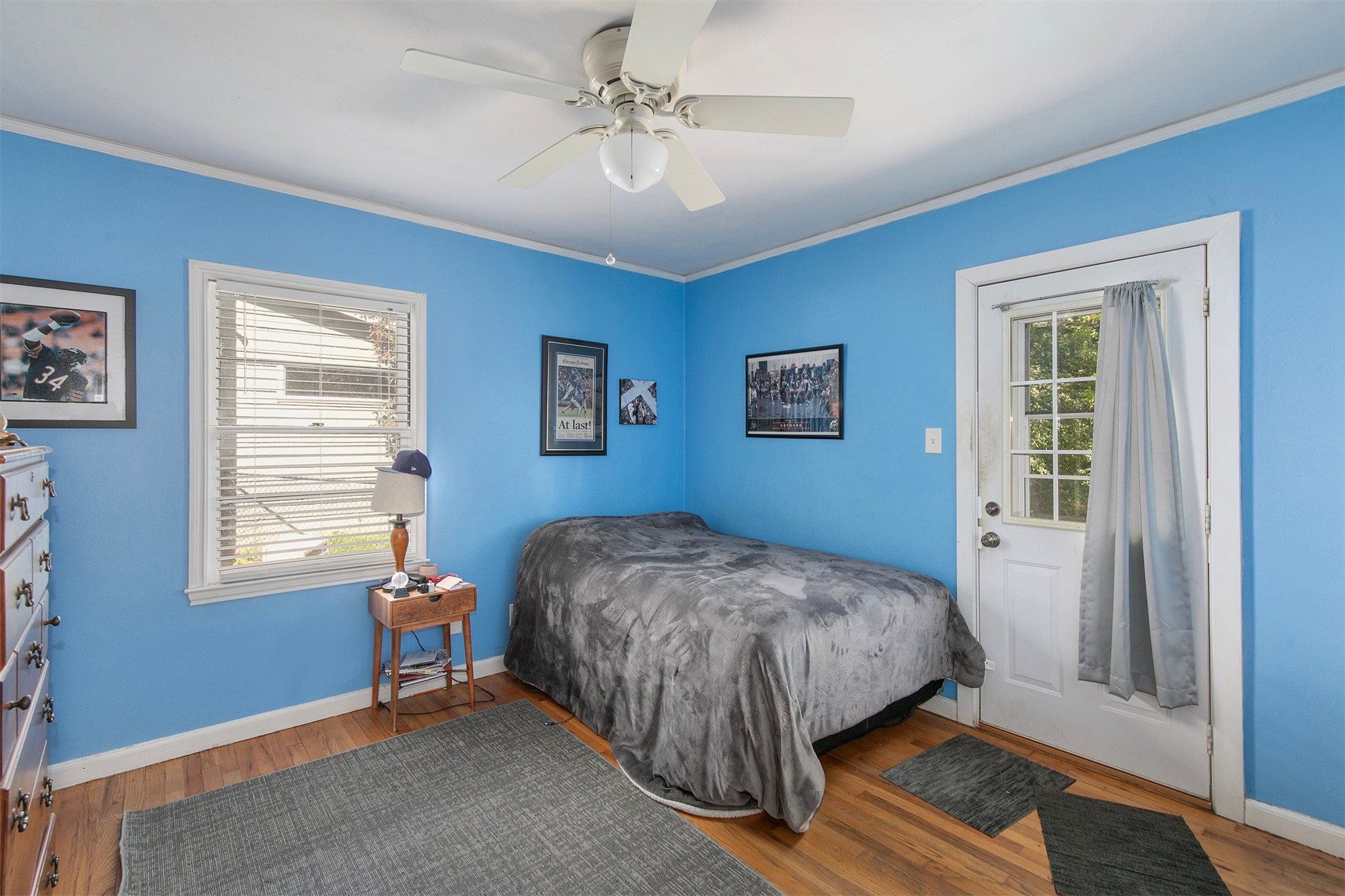4125 Ovid Avenue, Des Moines, Iowa image 18