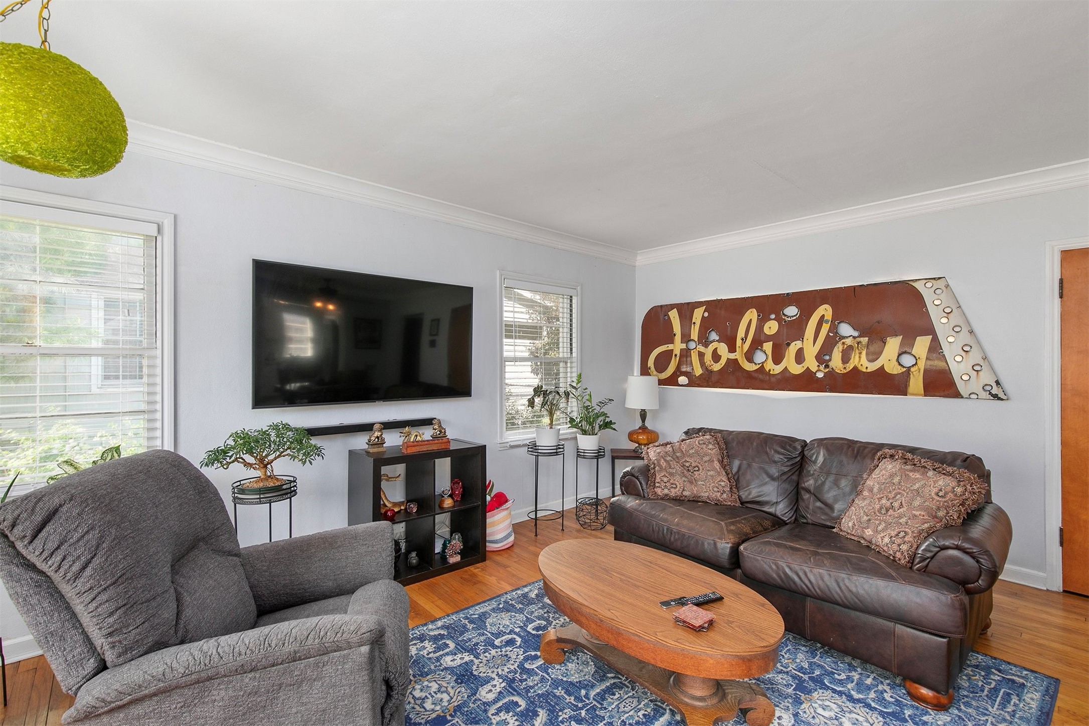 4125 Ovid Avenue, Des Moines, Iowa image 5