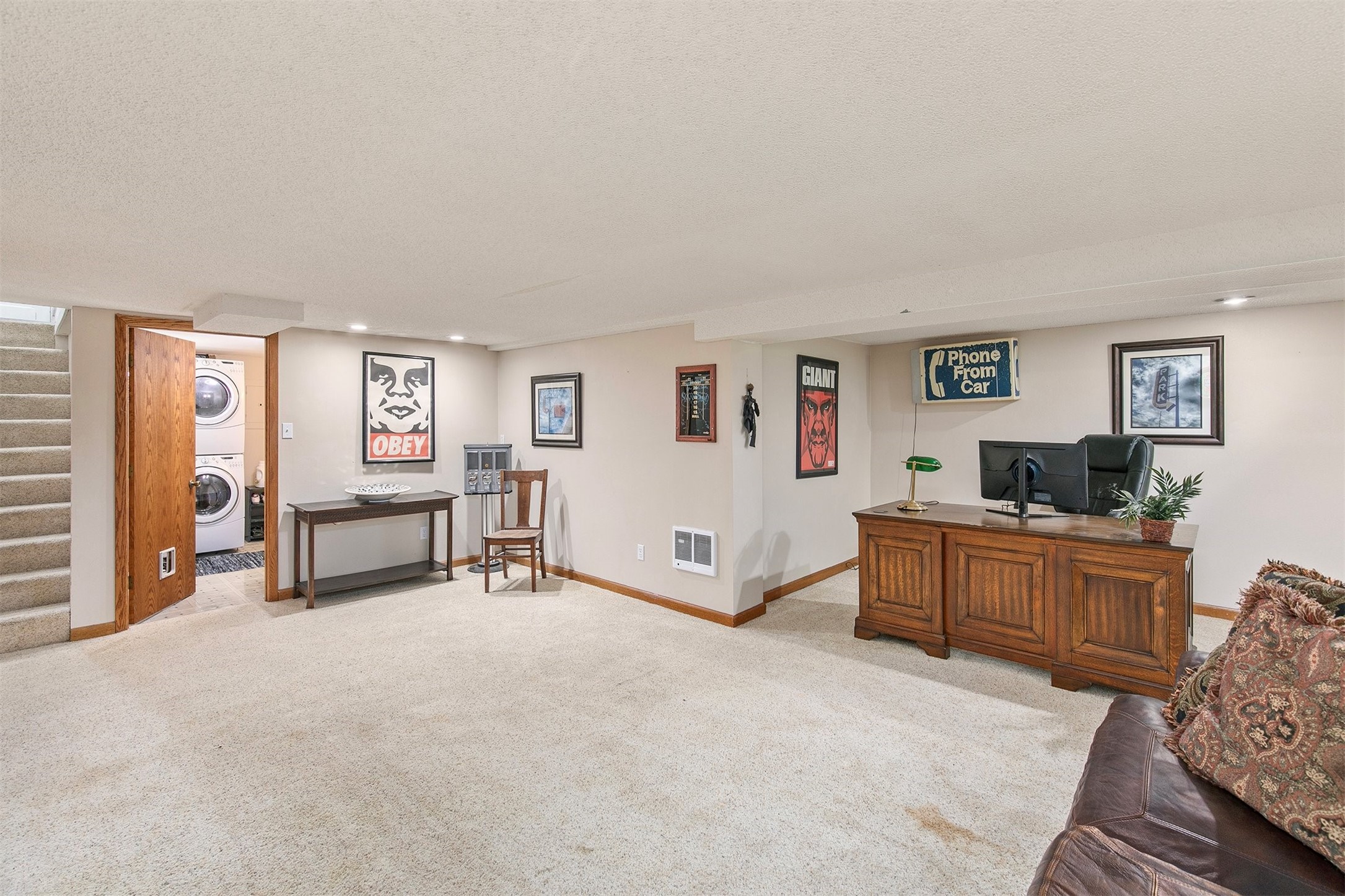 4125 Ovid Avenue, Des Moines, Iowa image 25