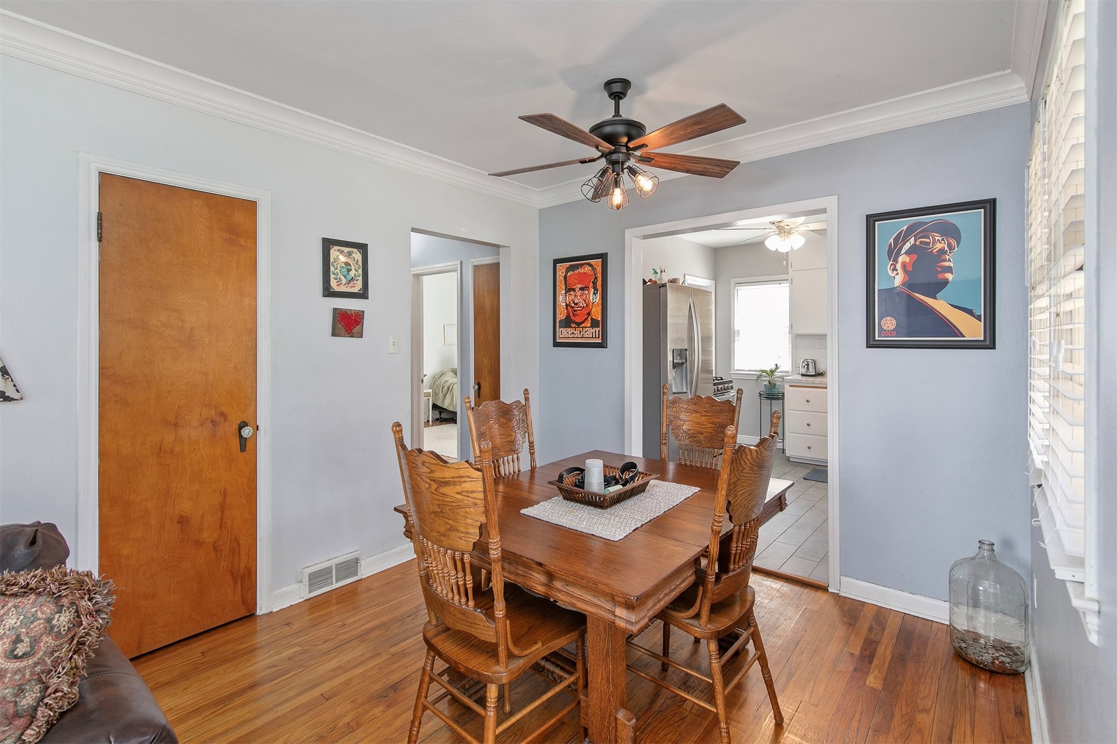 4125 Ovid Avenue, Des Moines, Iowa image 9