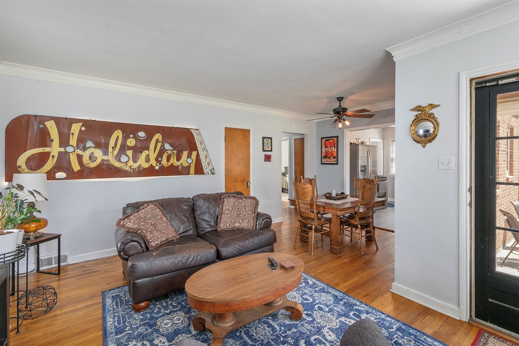 4125 Ovid Avenue, Des Moines, Iowa image 7