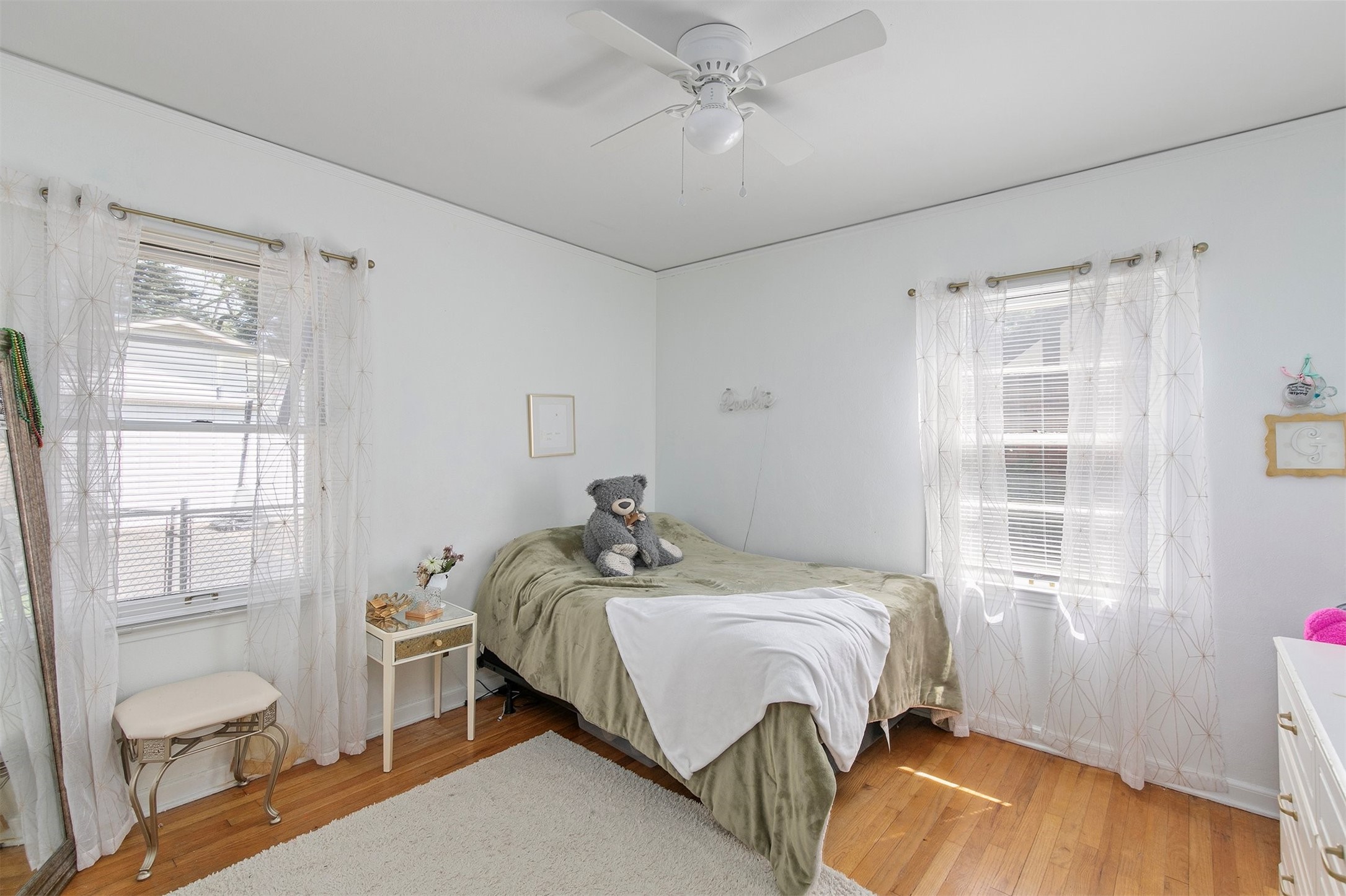 4125 Ovid Avenue, Des Moines, Iowa image 14