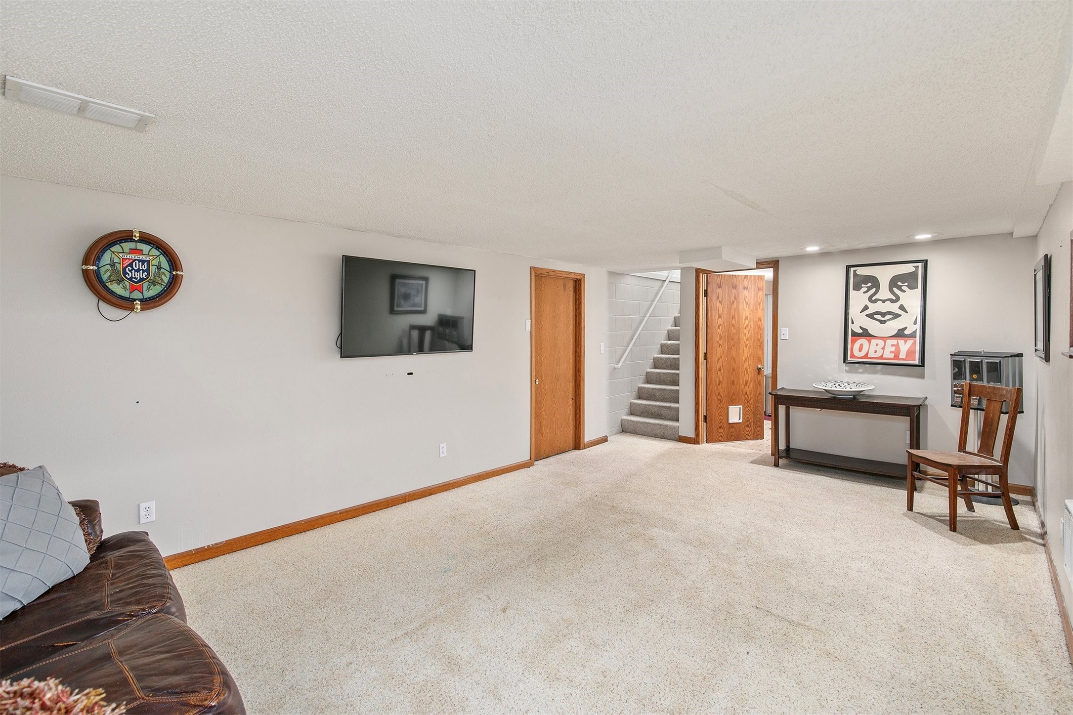 4125 Ovid Avenue, Des Moines, Iowa image 23