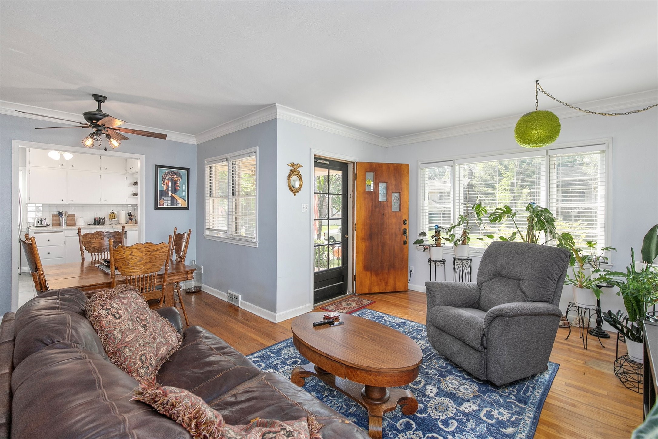 4125 Ovid Avenue, Des Moines, Iowa image 4
