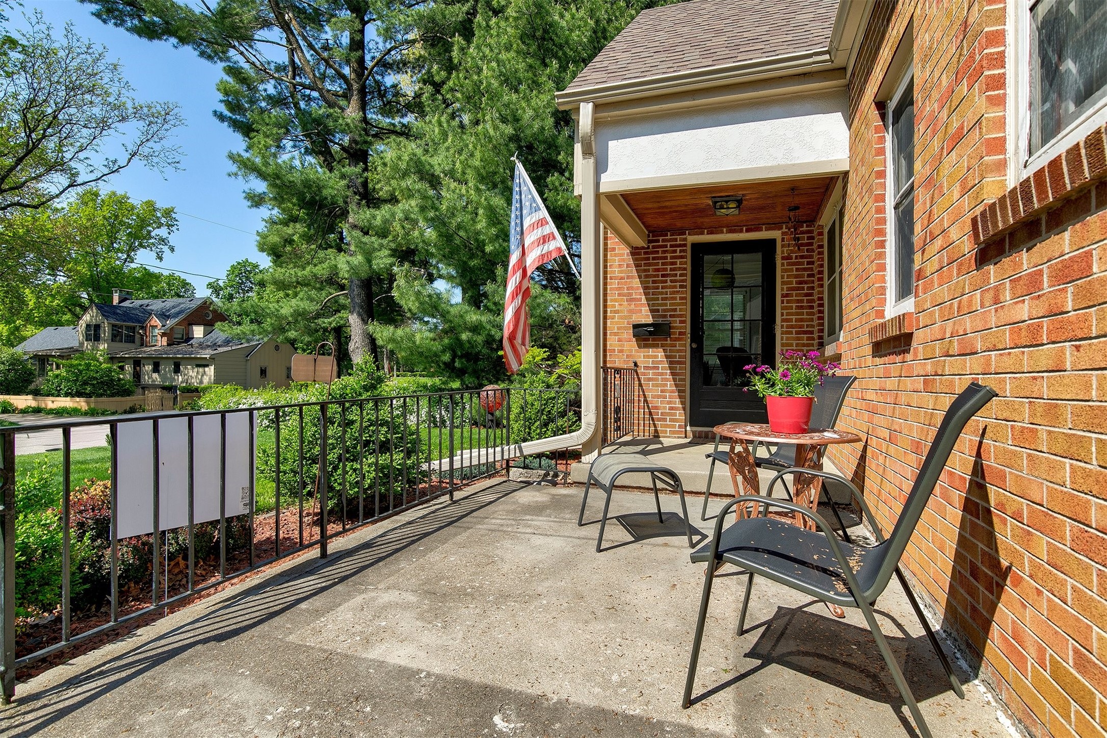 4125 Ovid Avenue, Des Moines, Iowa image 3