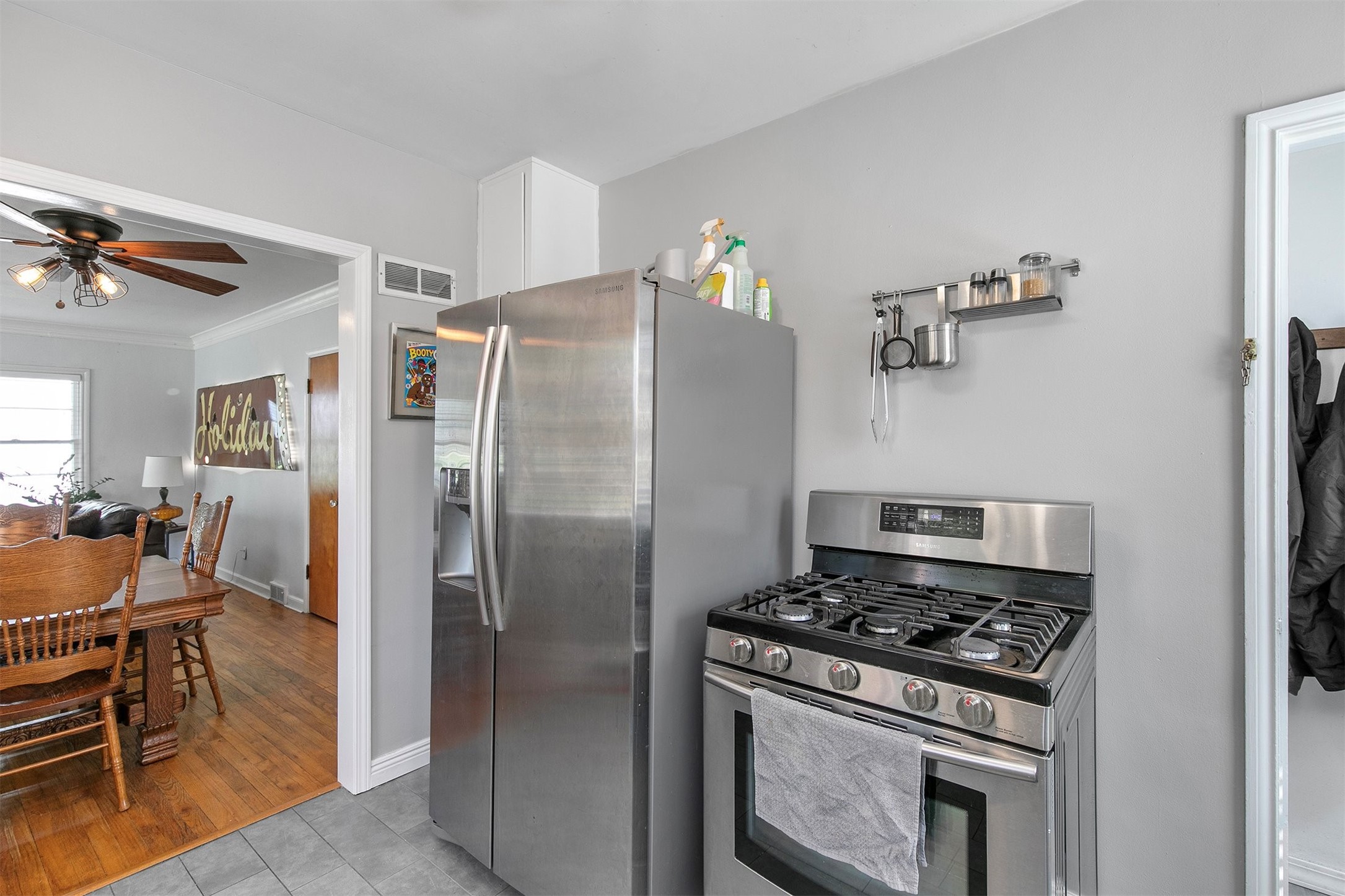 4125 Ovid Avenue, Des Moines, Iowa image 12