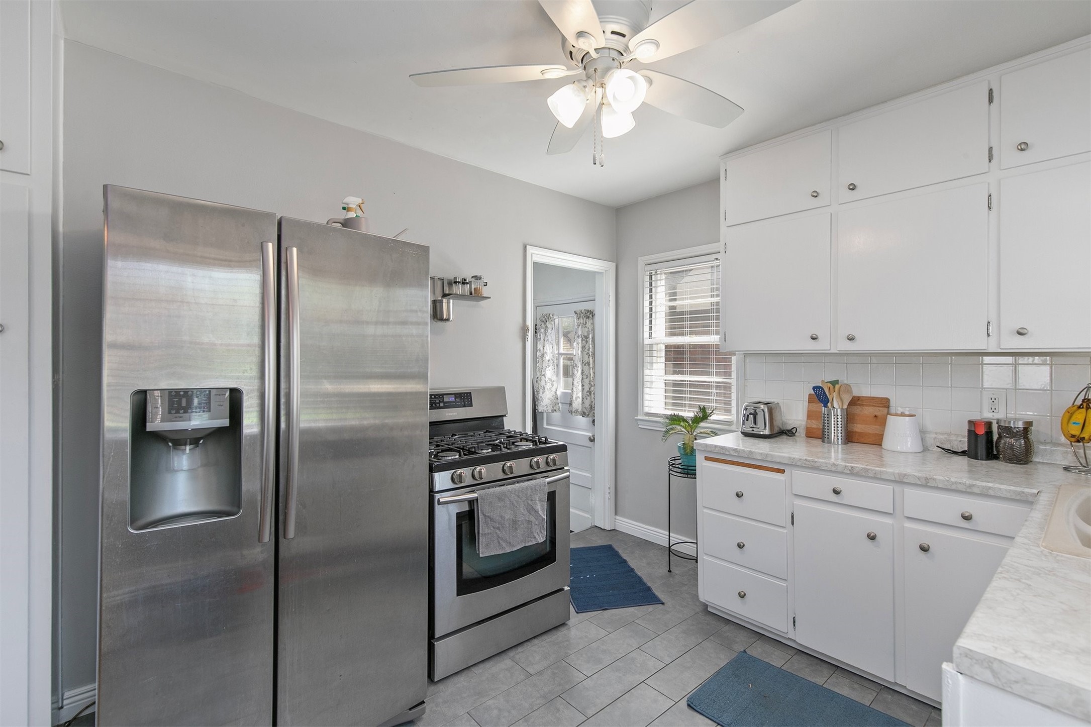 4125 Ovid Avenue, Des Moines, Iowa image 11