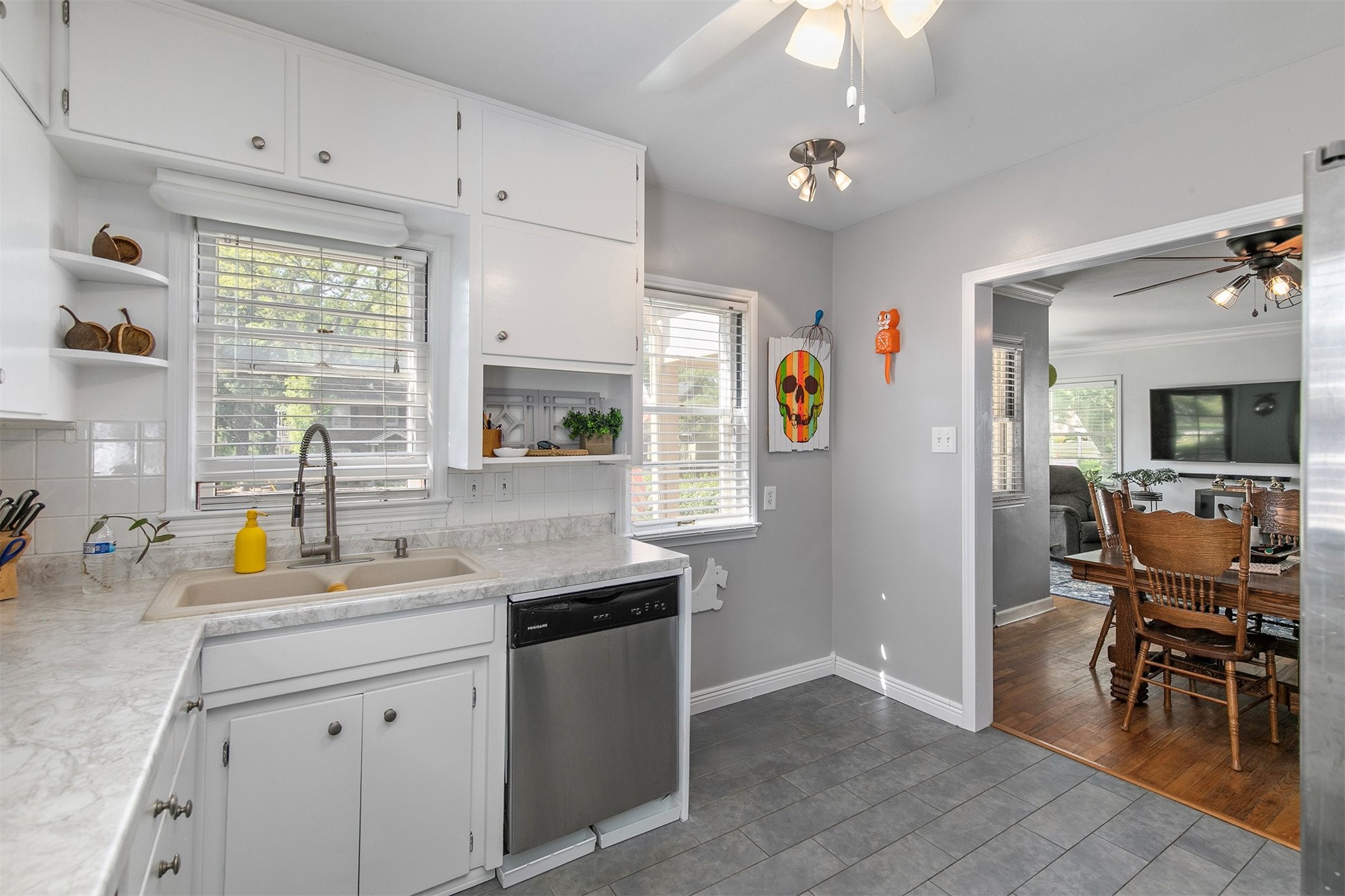 4125 Ovid Avenue, Des Moines, Iowa image 13