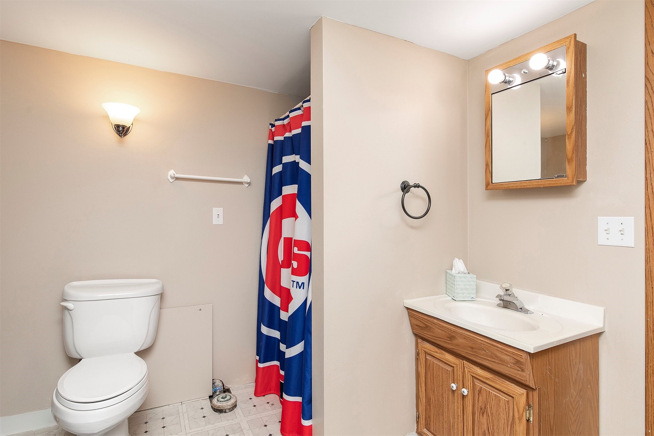 4125 Ovid Avenue, Des Moines, Iowa image 27