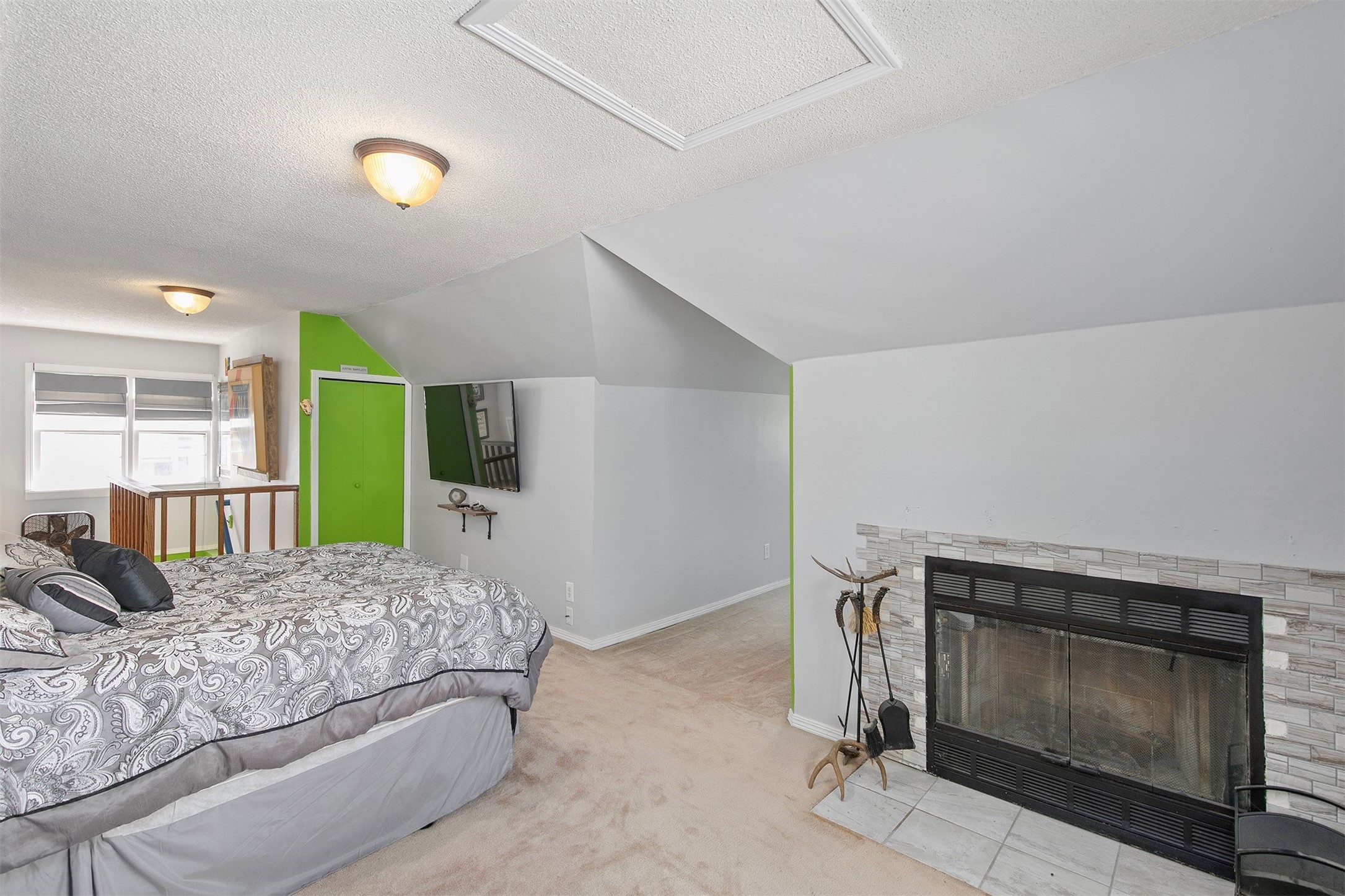 4125 Ovid Avenue, Des Moines, Iowa image 21
