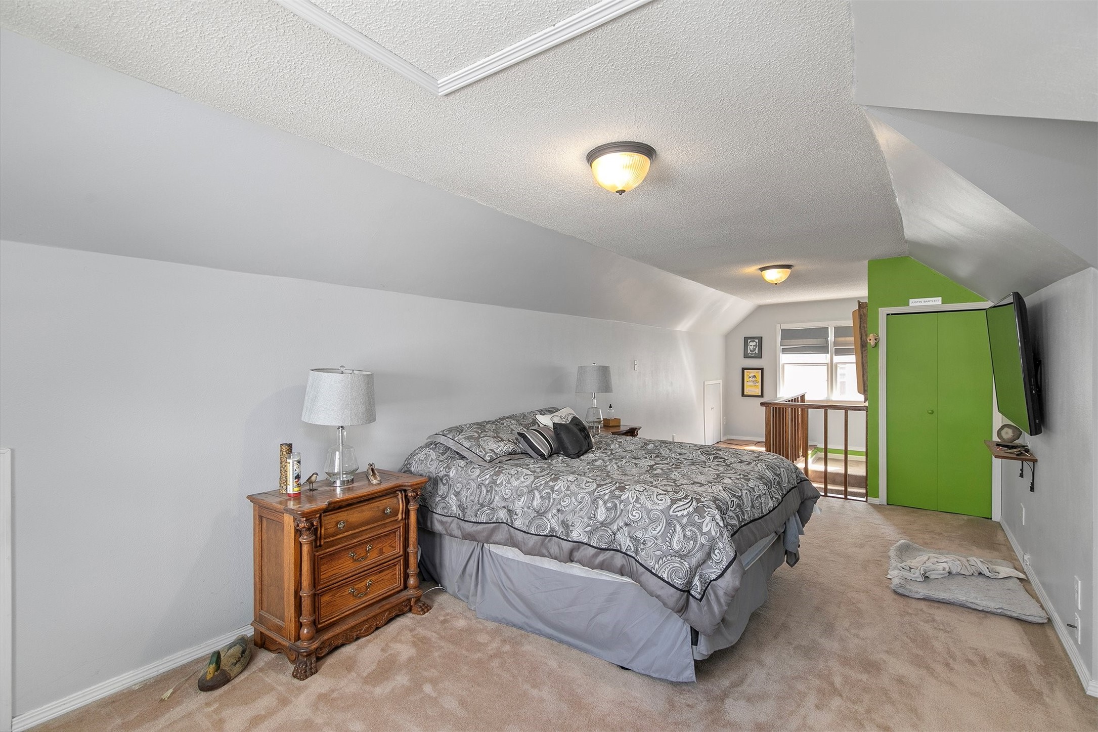 4125 Ovid Avenue, Des Moines, Iowa image 22