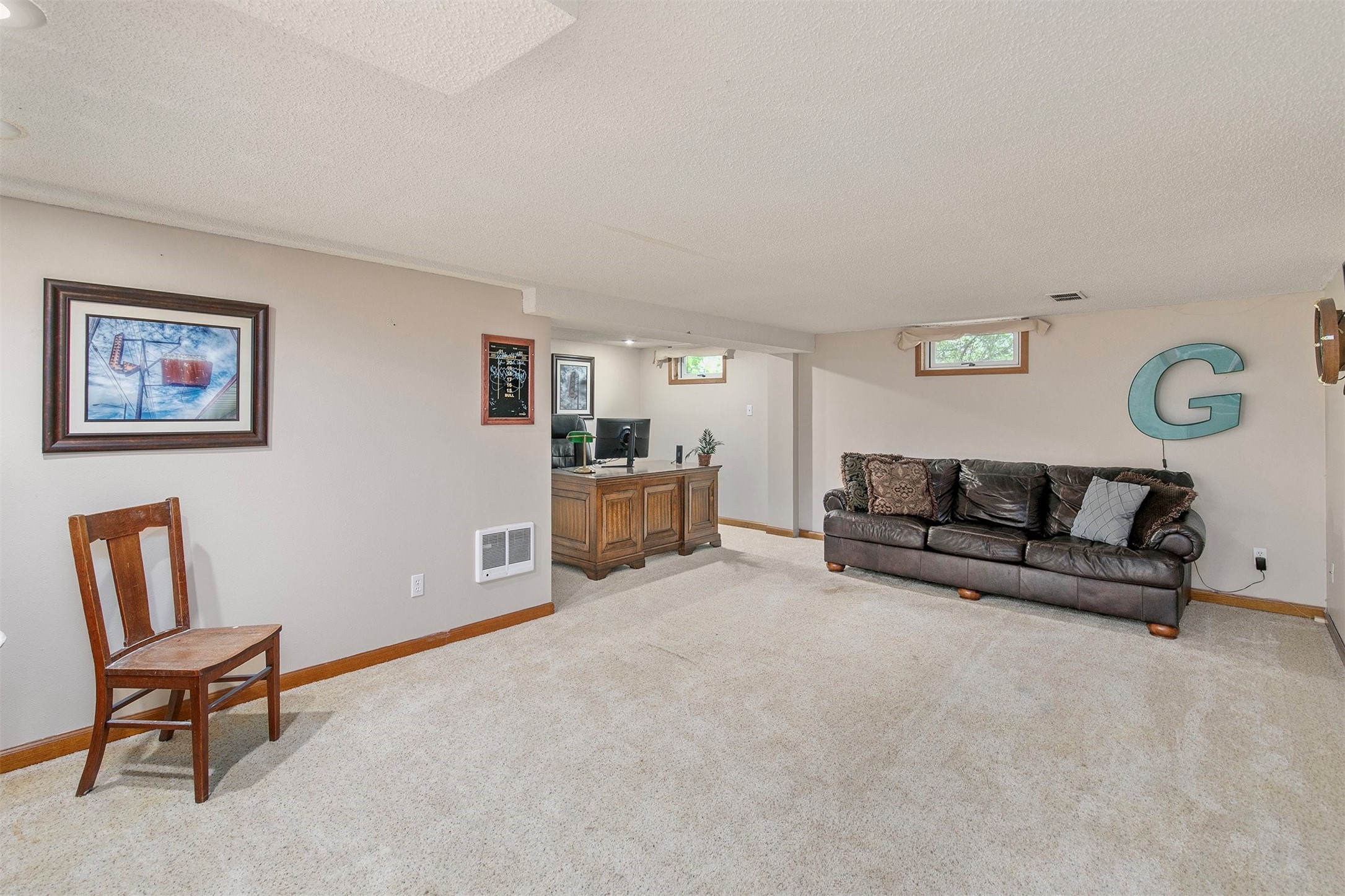 4125 Ovid Avenue, Des Moines, Iowa image 24