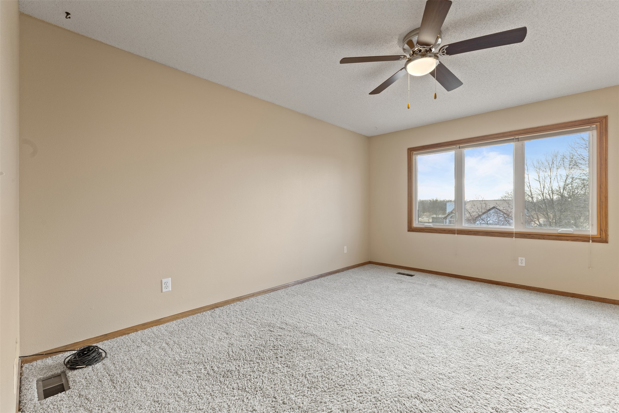 2510 Scenic Valley Drive, West Des Moines, Iowa image 14