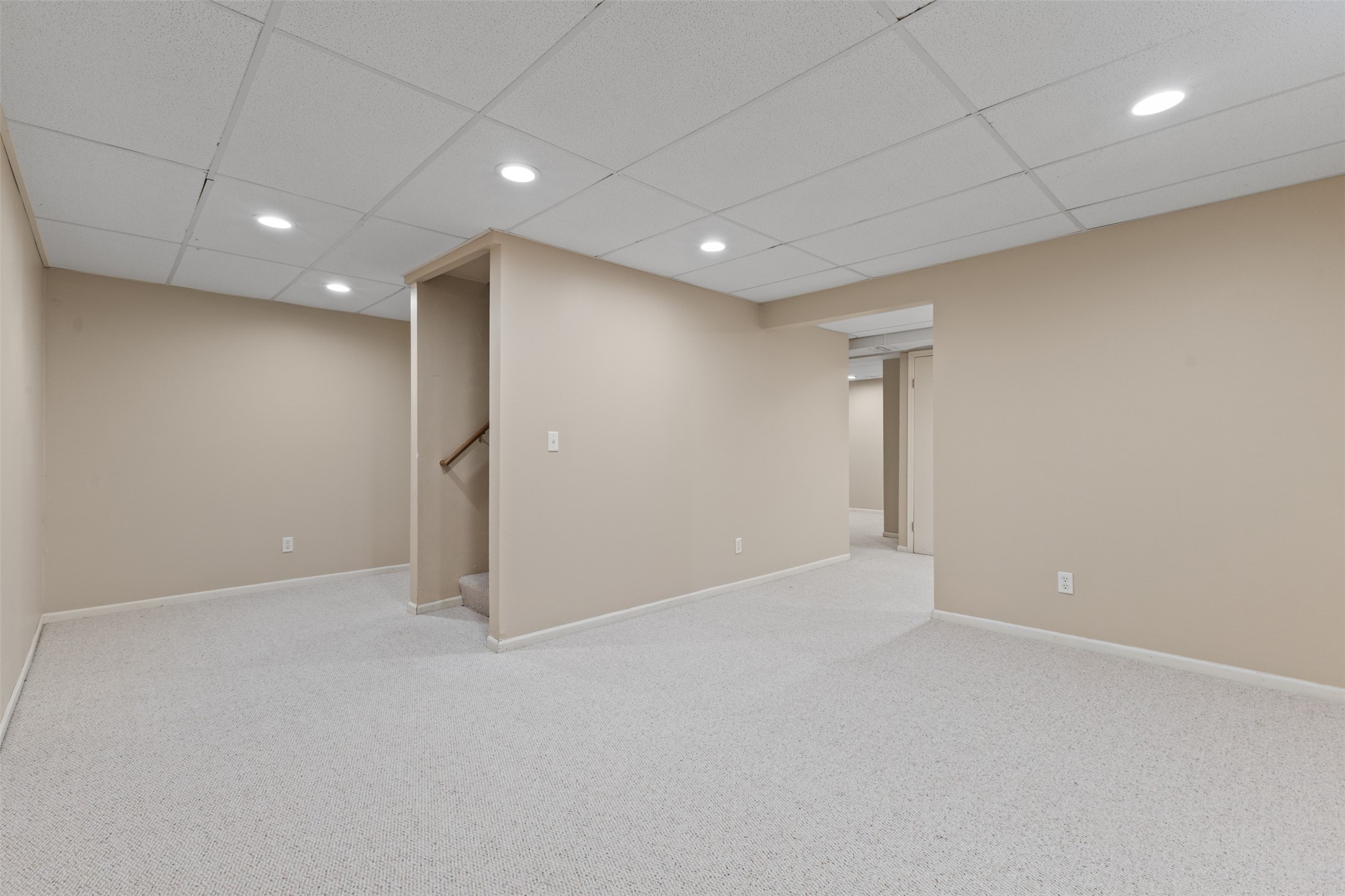 2510 Scenic Valley Drive, West Des Moines, Iowa image 22
