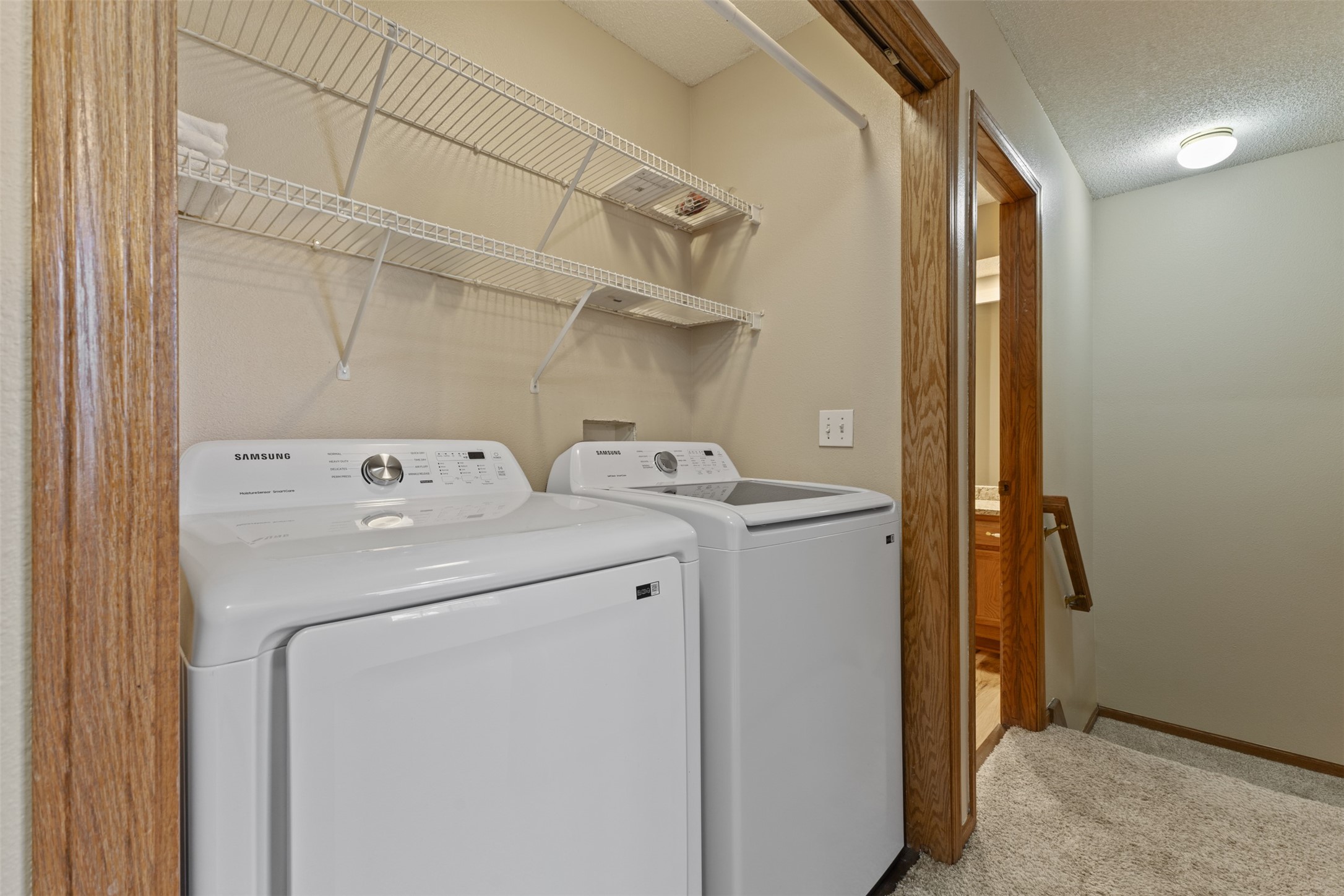 2510 Scenic Valley Drive, West Des Moines, Iowa image 19