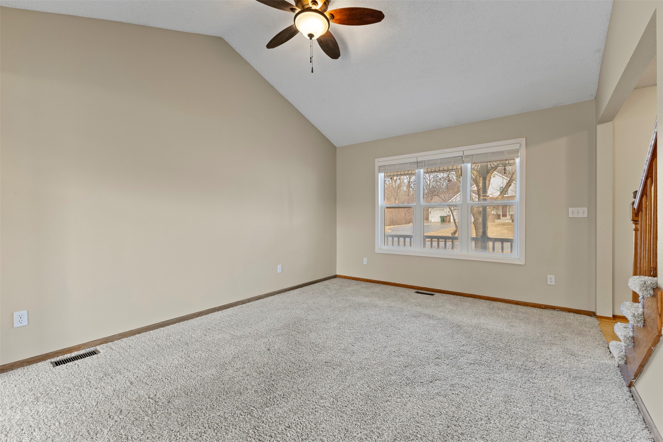 2510 Scenic Valley Drive, West Des Moines, Iowa image 13