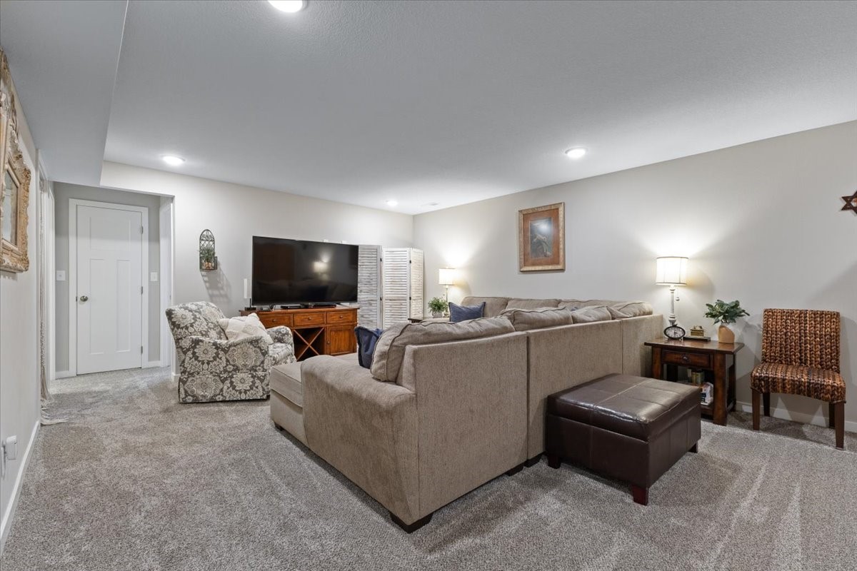 1326 NW 33rd Lane, Ankeny, Iowa image 18