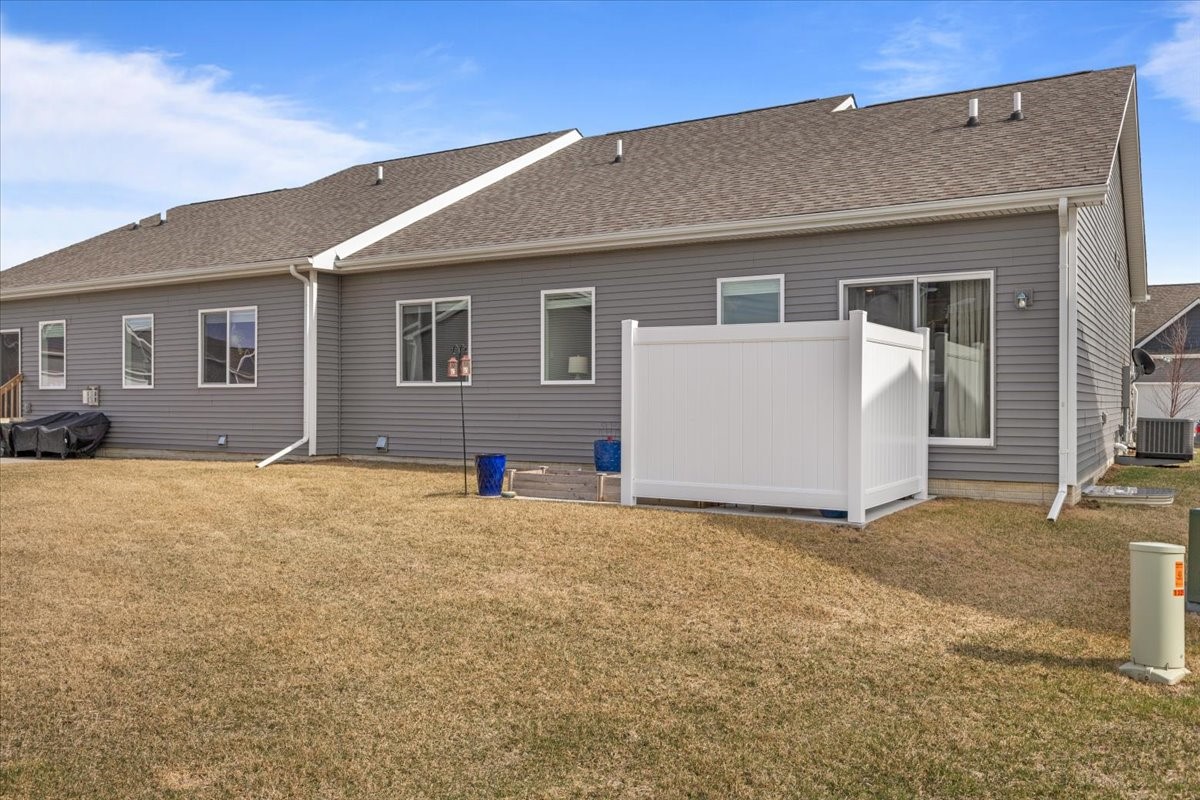 1326 NW 33rd Lane, Ankeny, Iowa image 23