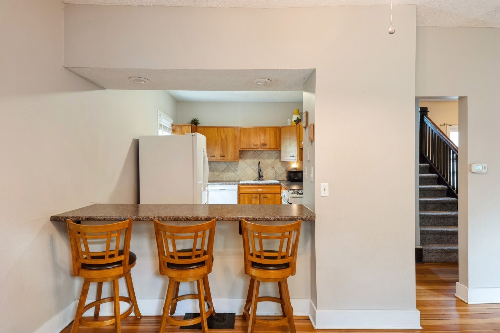 828 25th Street, Des Moines, Iowa image 4
