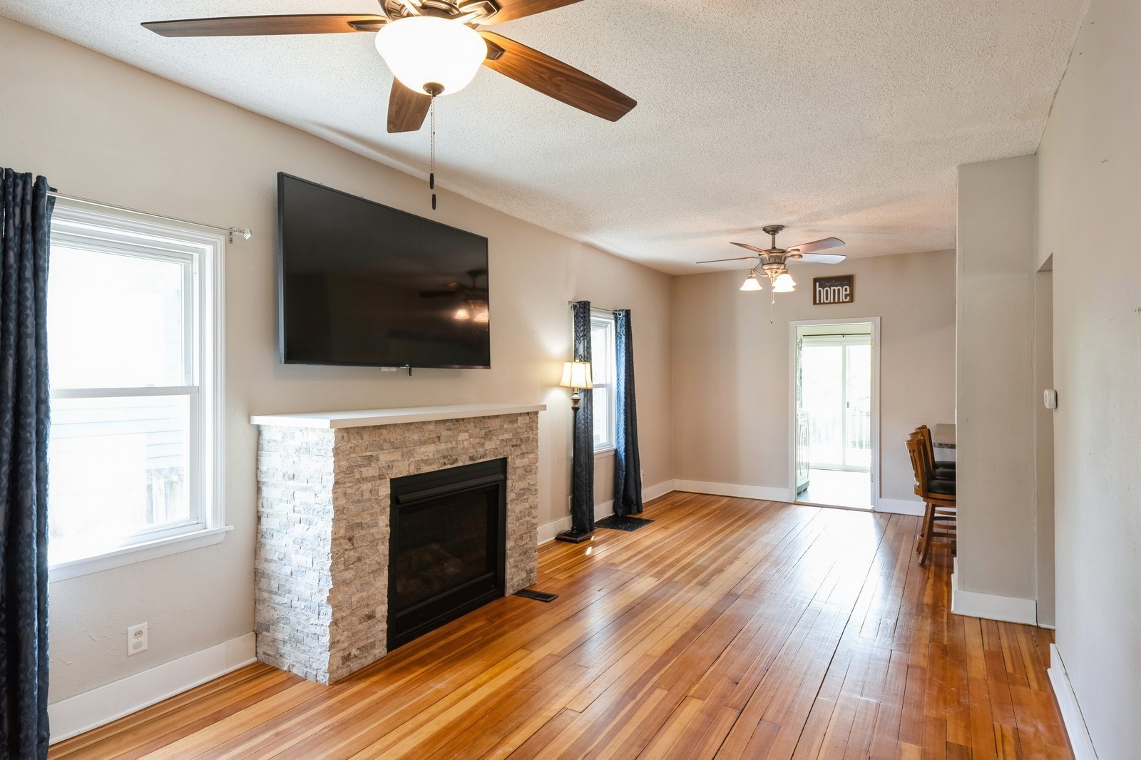 828 25th Street, Des Moines, Iowa image 3