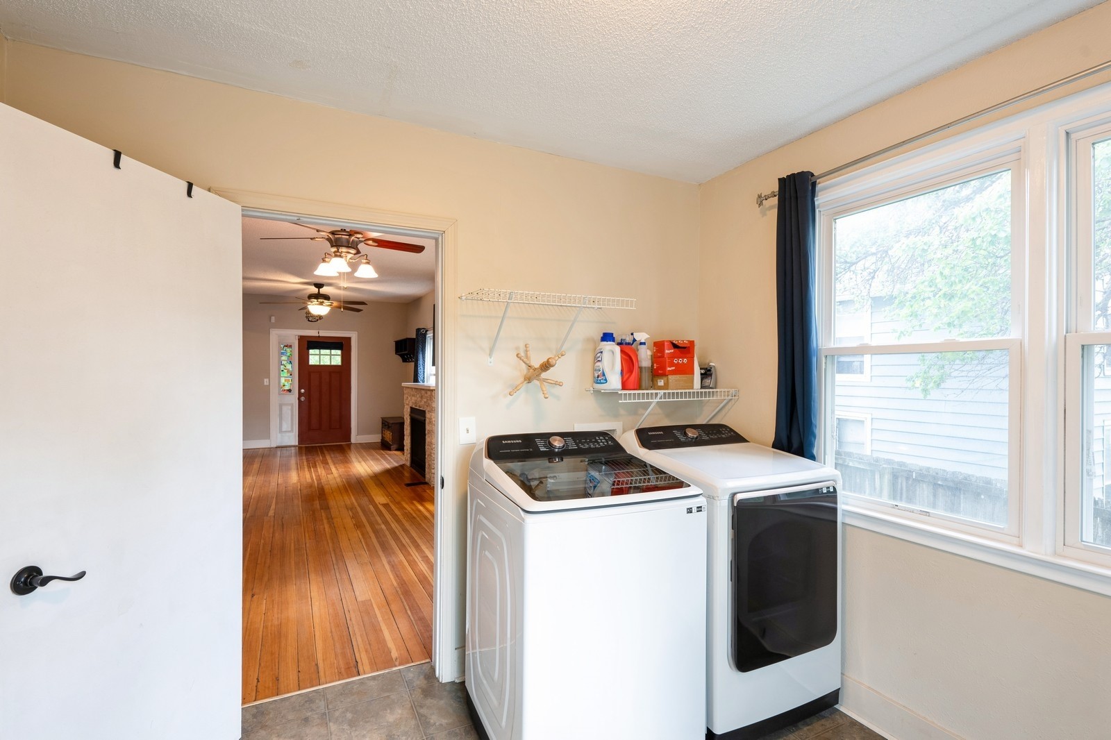 828 25th Street, Des Moines, Iowa image 7