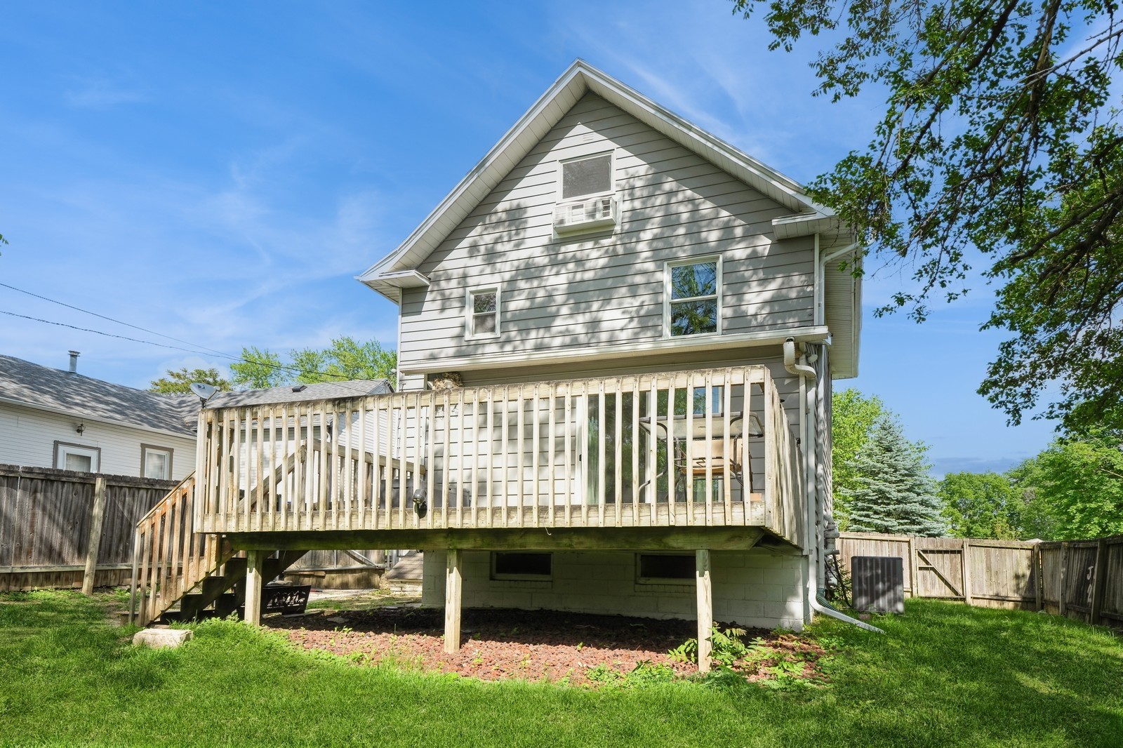 828 25th Street, Des Moines, Iowa image 20
