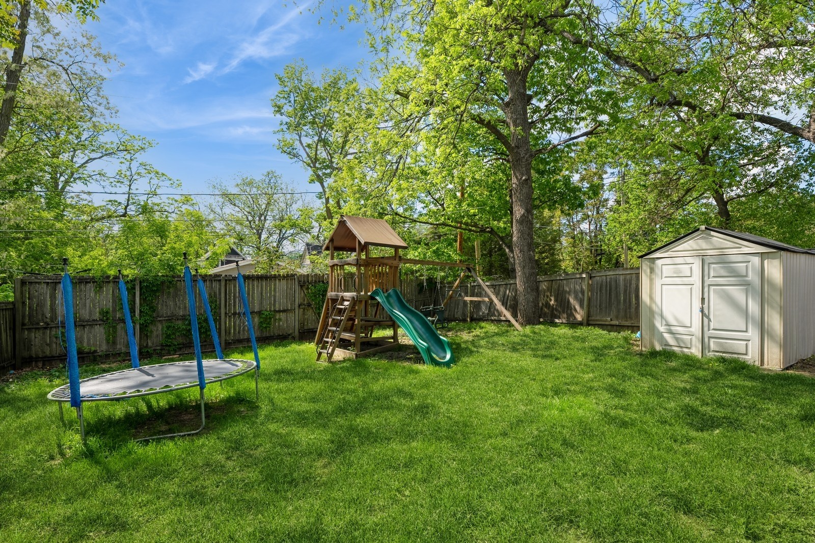 828 25th Street, Des Moines, Iowa image 19