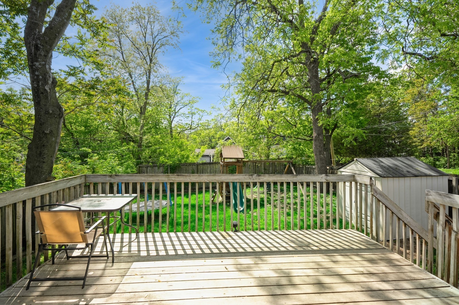 828 25th Street, Des Moines, Iowa image 18