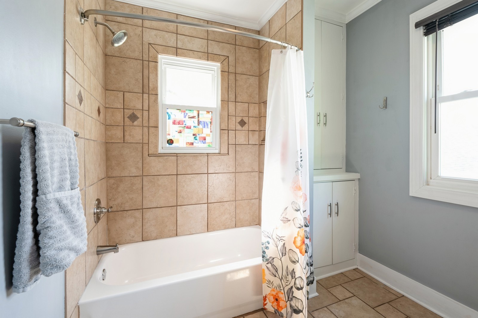 828 25th Street, Des Moines, Iowa image 17