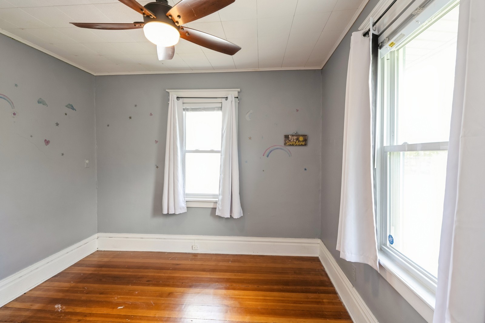 828 25th Street, Des Moines, Iowa image 13