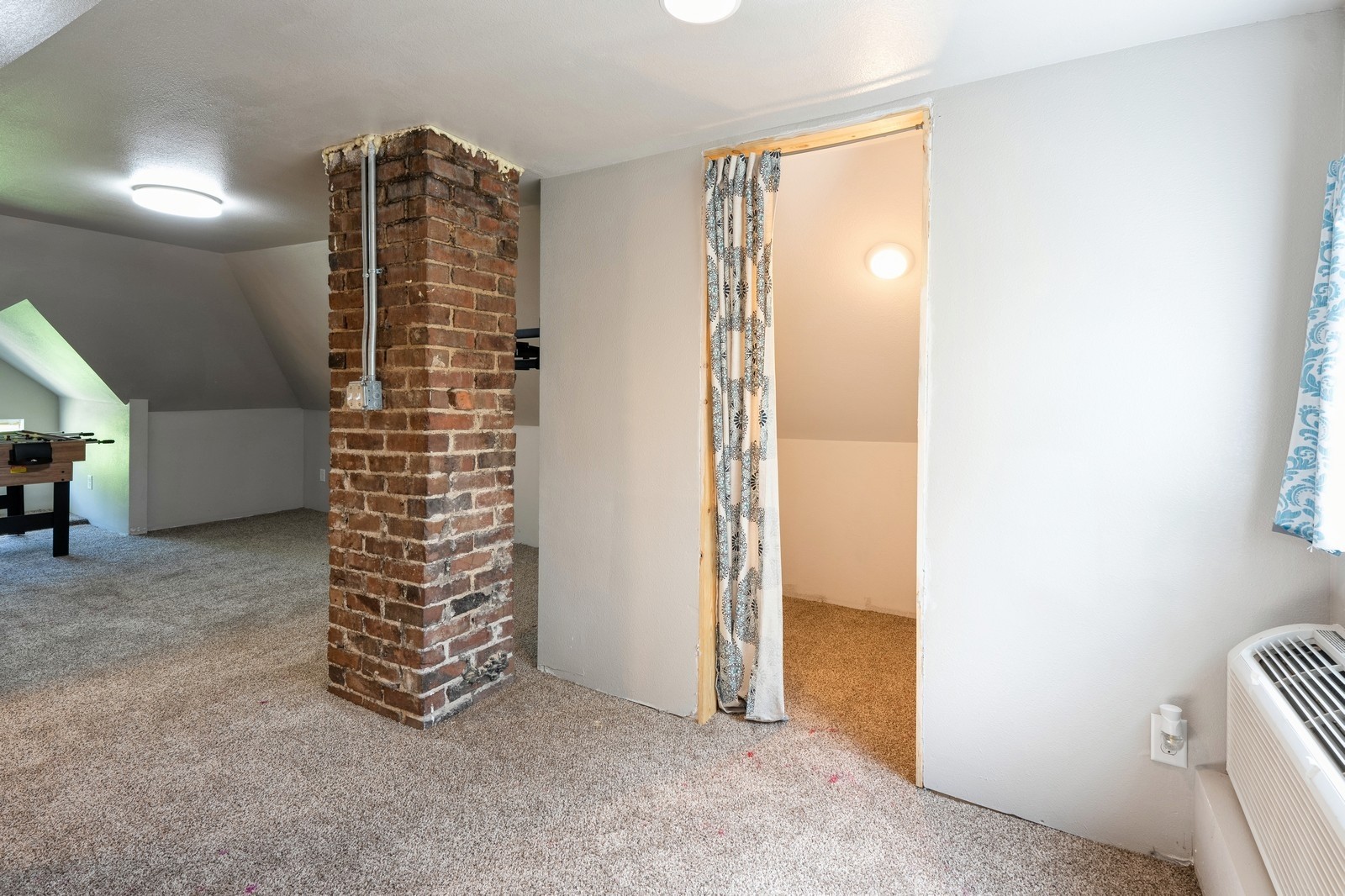 828 25th Street, Des Moines, Iowa image 15