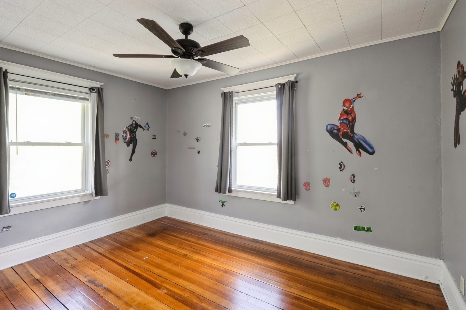 828 25th Street, Des Moines, Iowa image 12