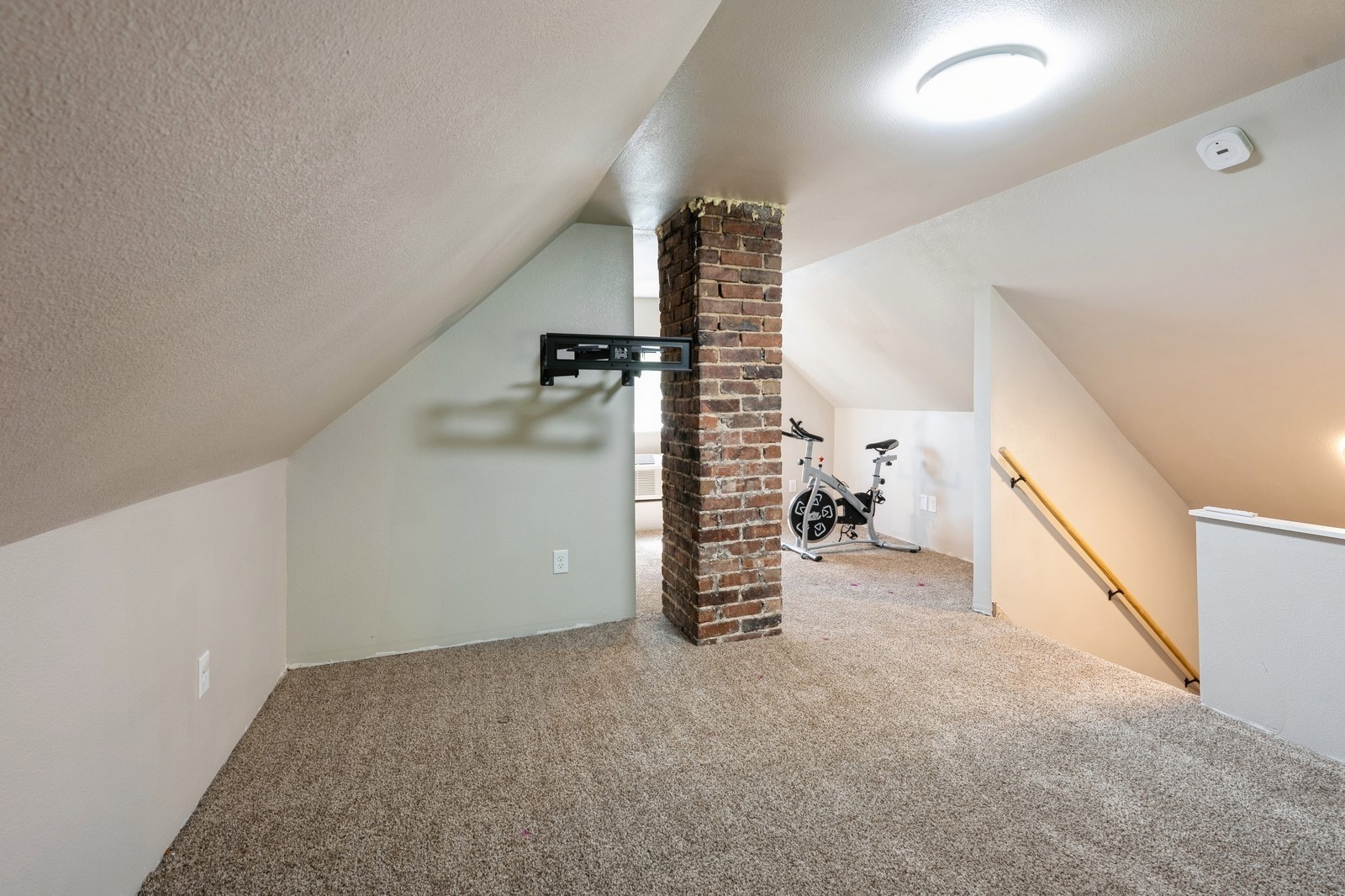 828 25th Street, Des Moines, Iowa image 14