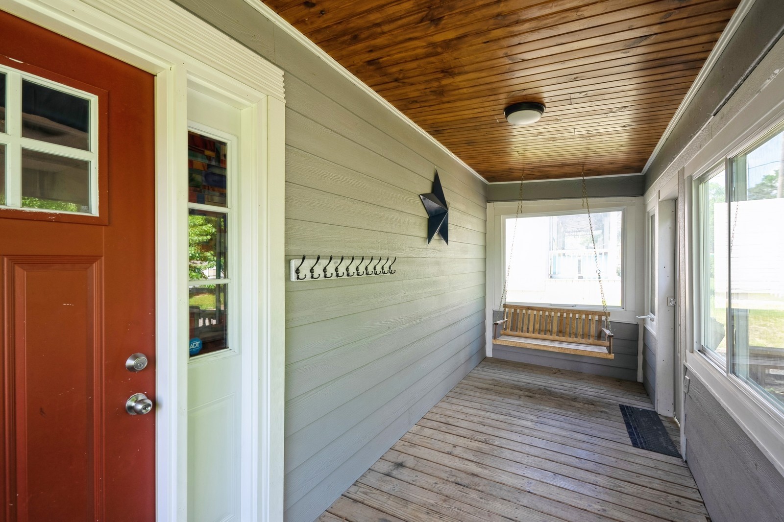 828 25th Street, Des Moines, Iowa image 2