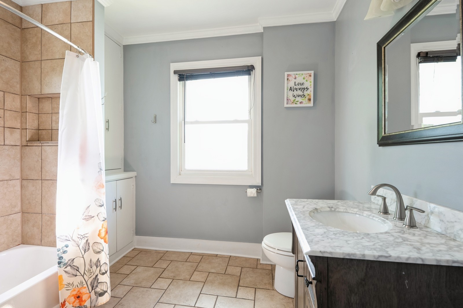 828 25th Street, Des Moines, Iowa image 16