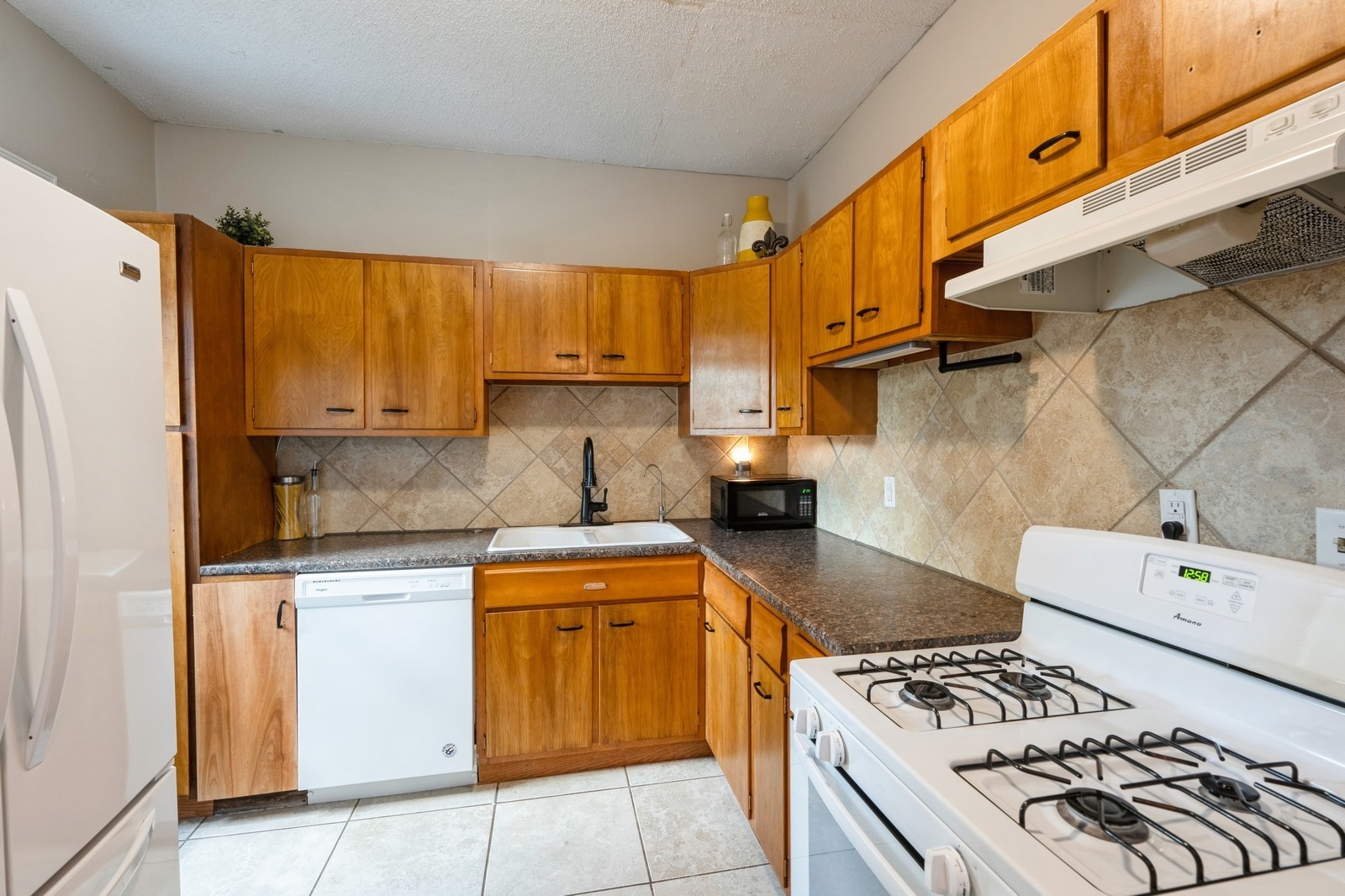 828 25th Street, Des Moines, Iowa image 5