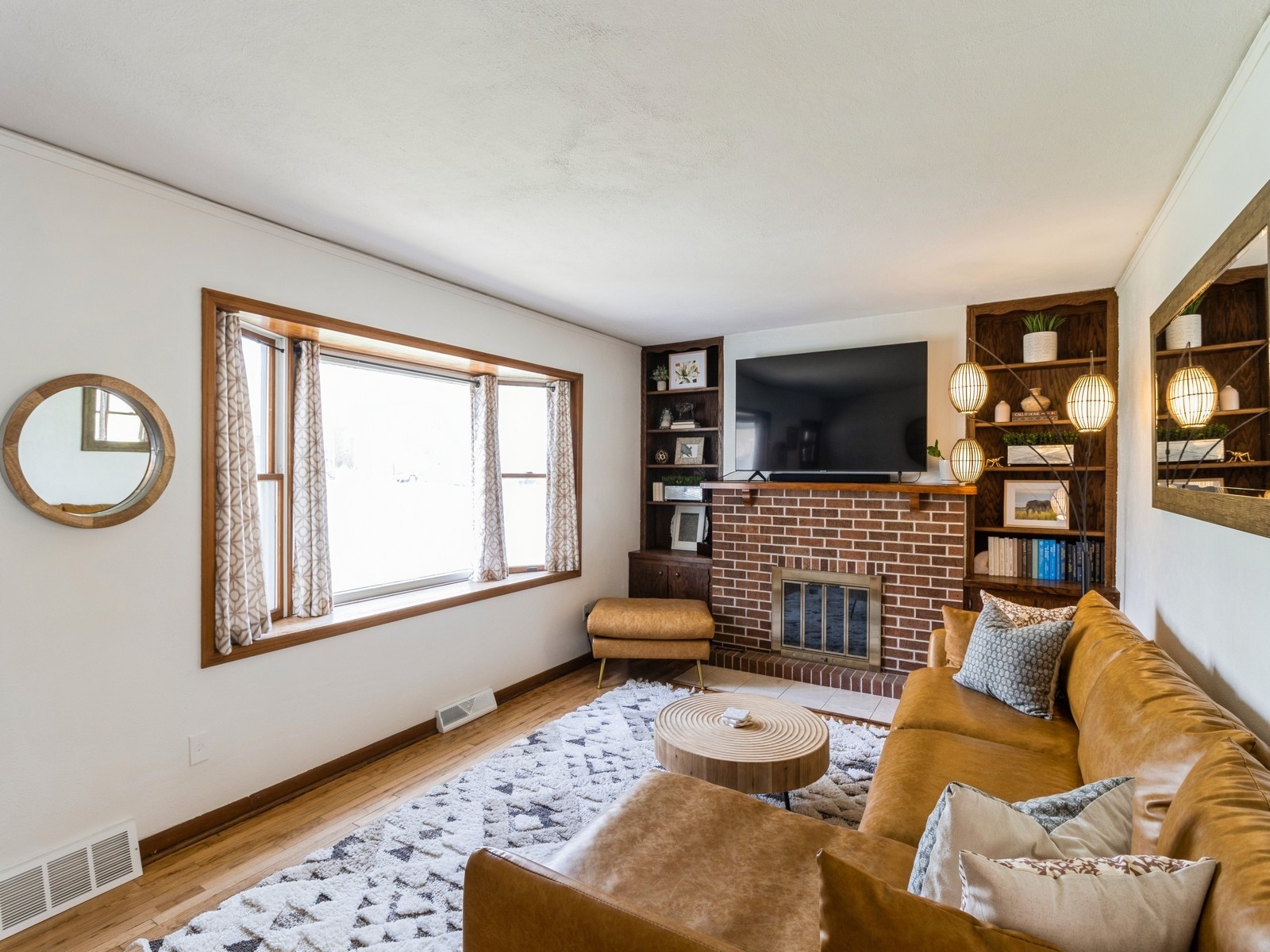1000 66th Street, Windsor Heights, Iowa image 2