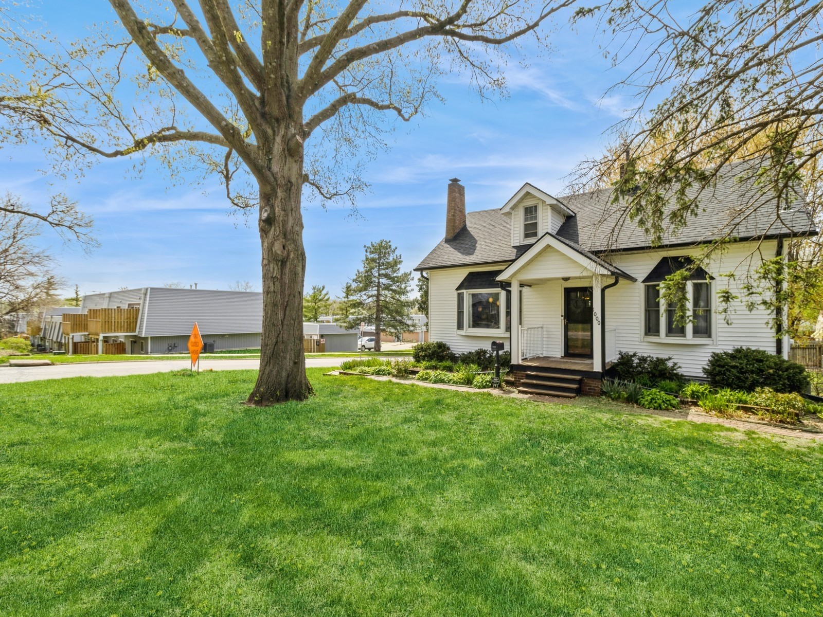 1000 66th Street, Windsor Heights, Iowa image 35